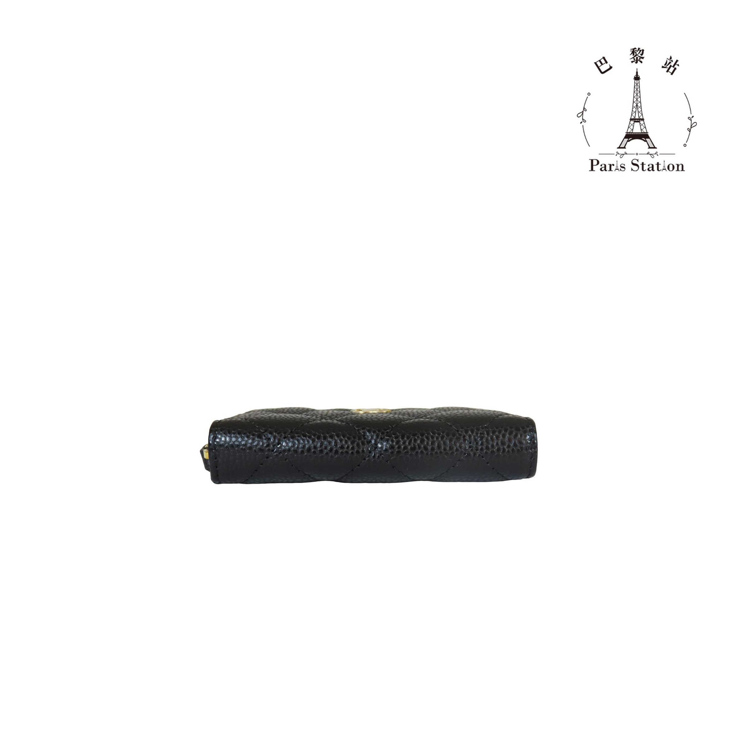 0989547b-f341-4071-9b20-041b0c34da27