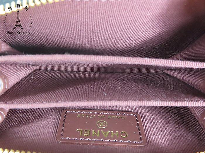 6722940f-324c-45c2-9b3e-3043fe3228f5