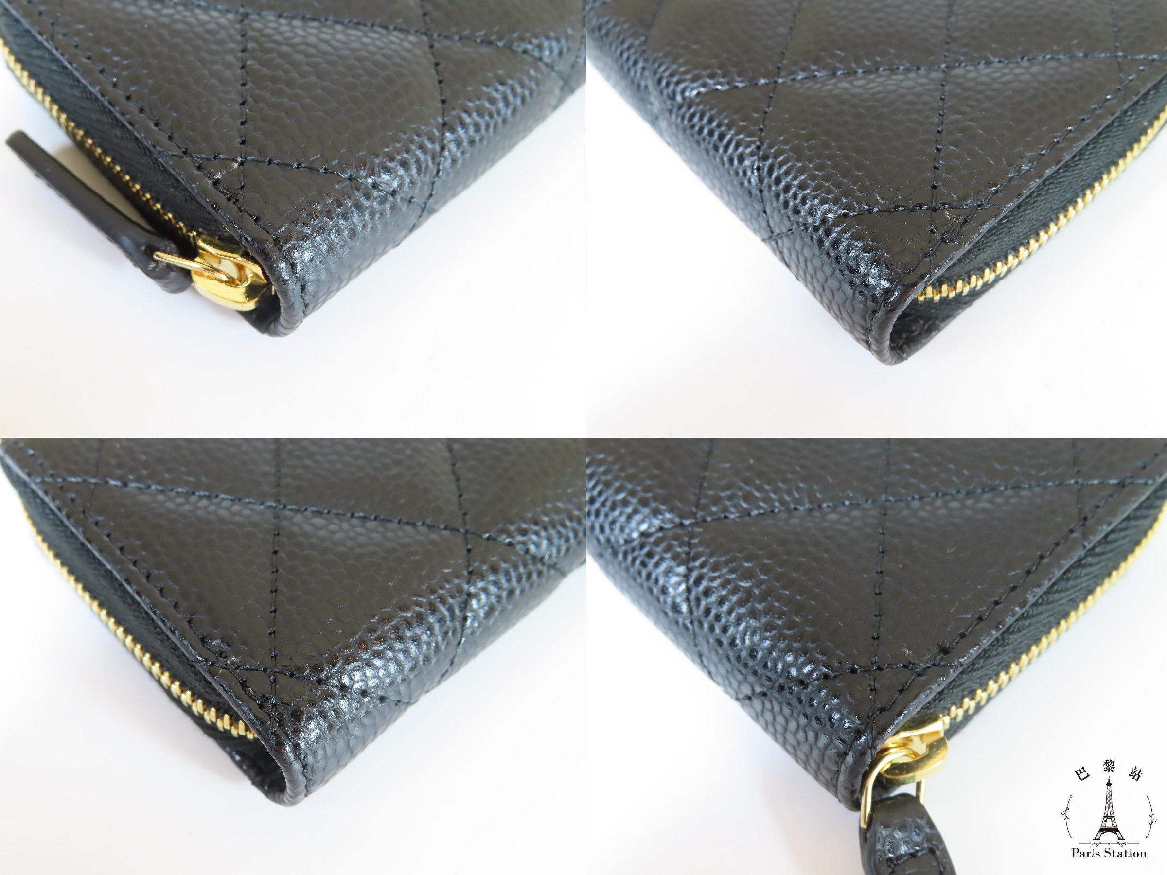 1aa0c977-6006-4ce7-b66f-b3943e005e19