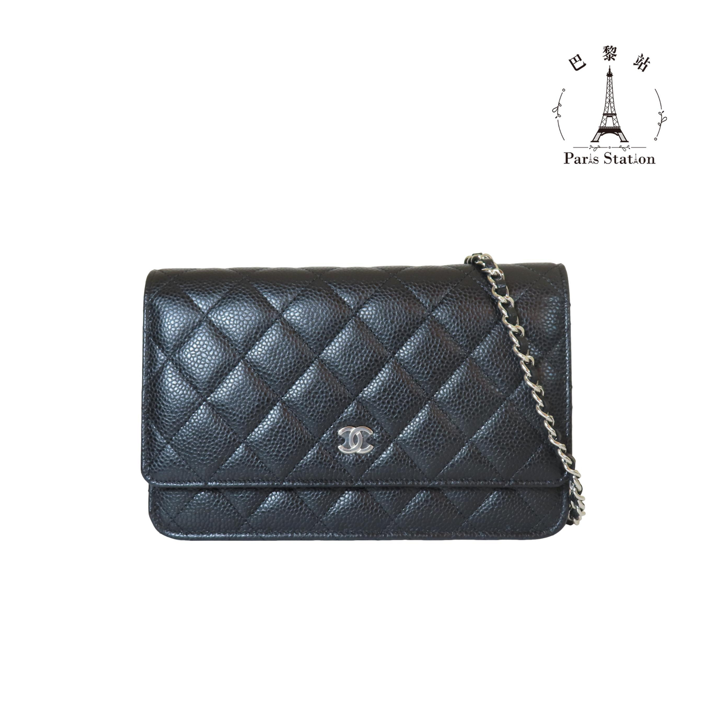 e5dbe817-8fbf-47ca-a863-7eec60b6bc6c