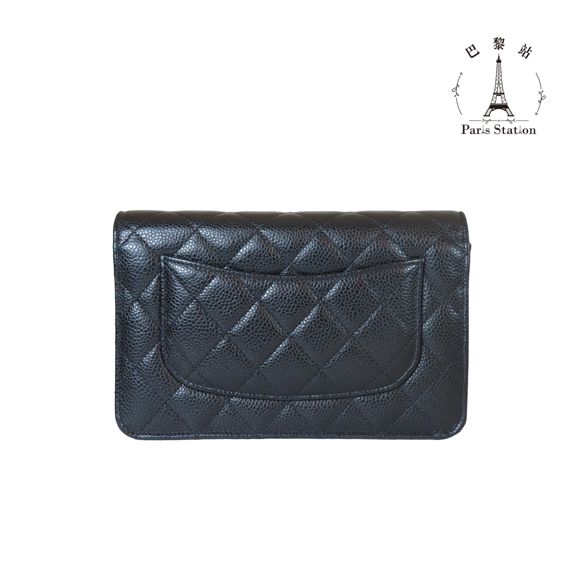 4d72ee1d-0443-4f1e-83fd-9bc54364c20f