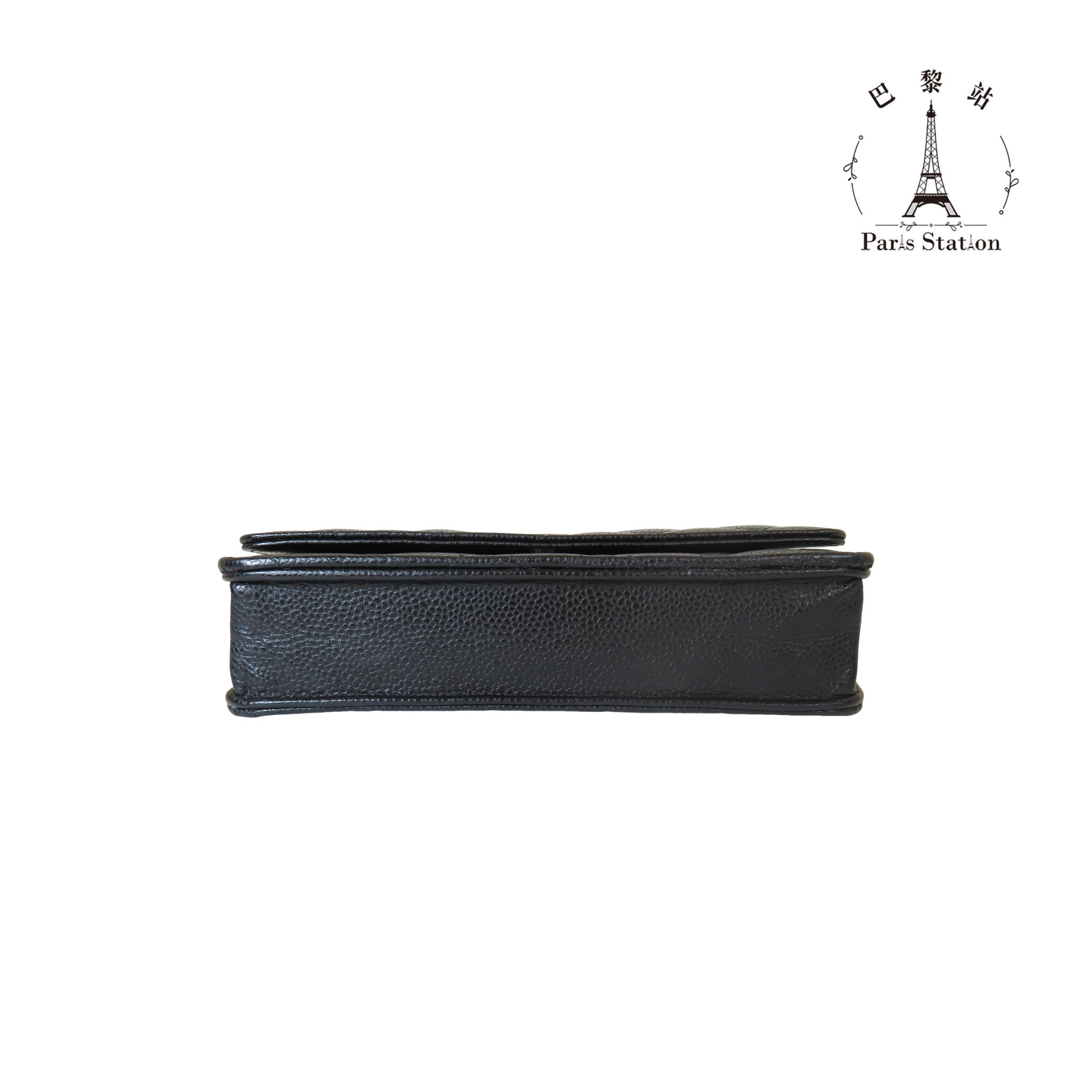 e146fcad-8398-4fdb-ba5e-9c32ac53a07c