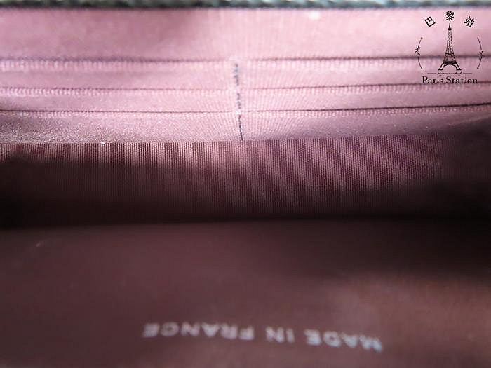 5bb1bca7-c5a8-435b-8fa4-53168c6572a6