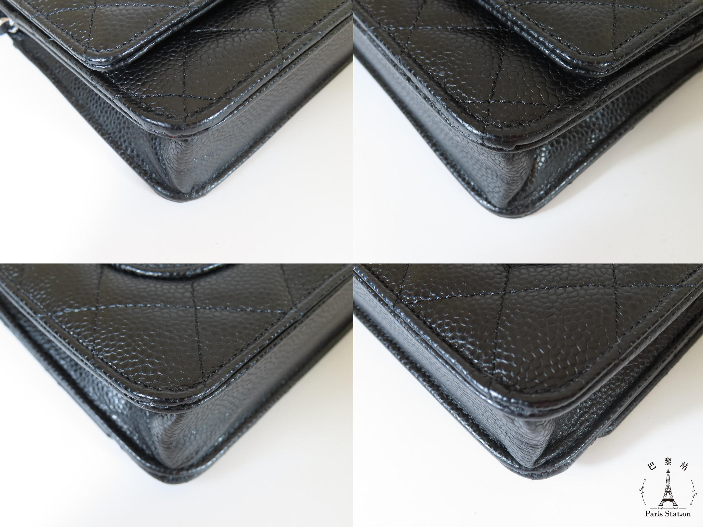 830b486b-b7ee-4bf9-b150-14820a5e3677