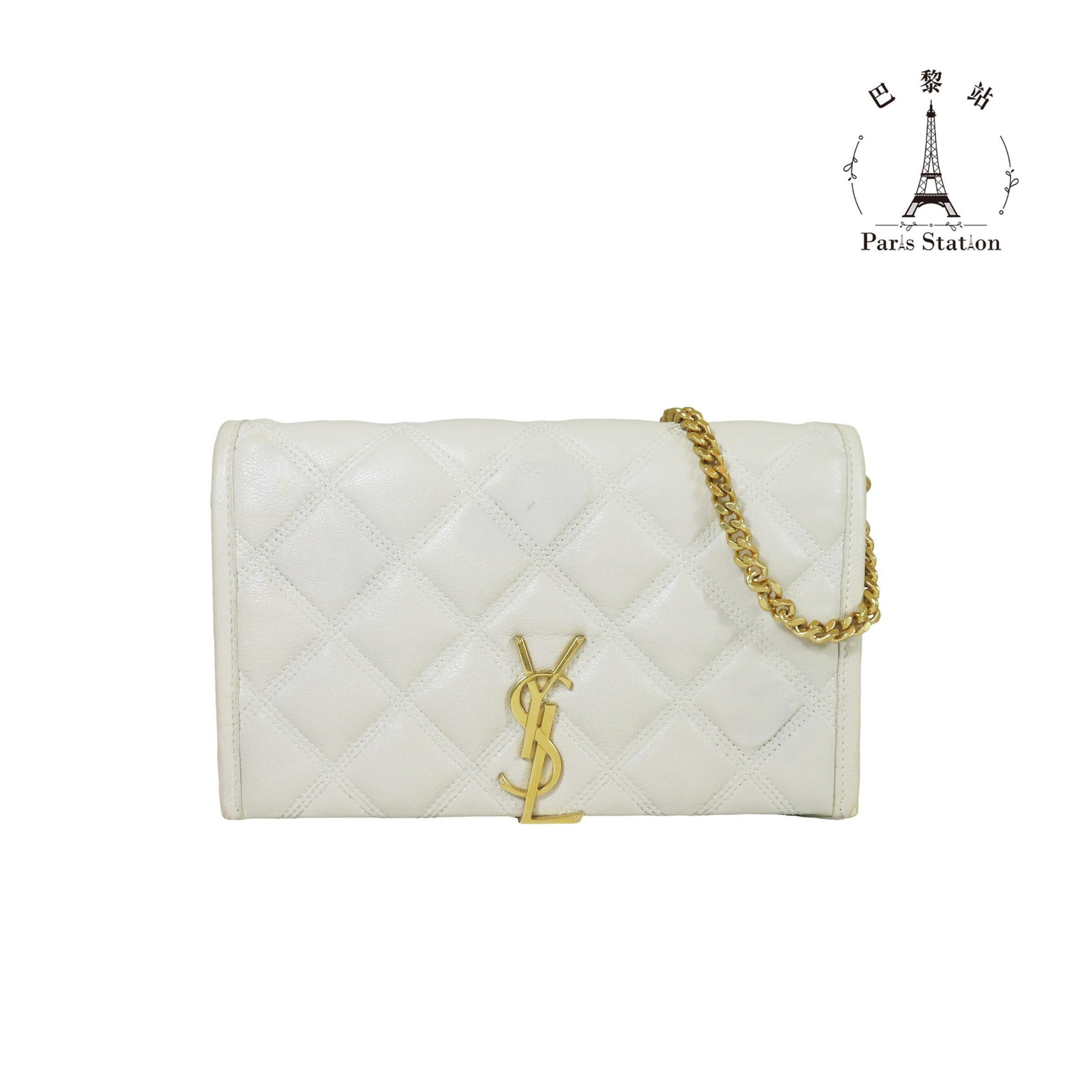 f9d406b6-8fff-4a32-9785-0a001ade93dd