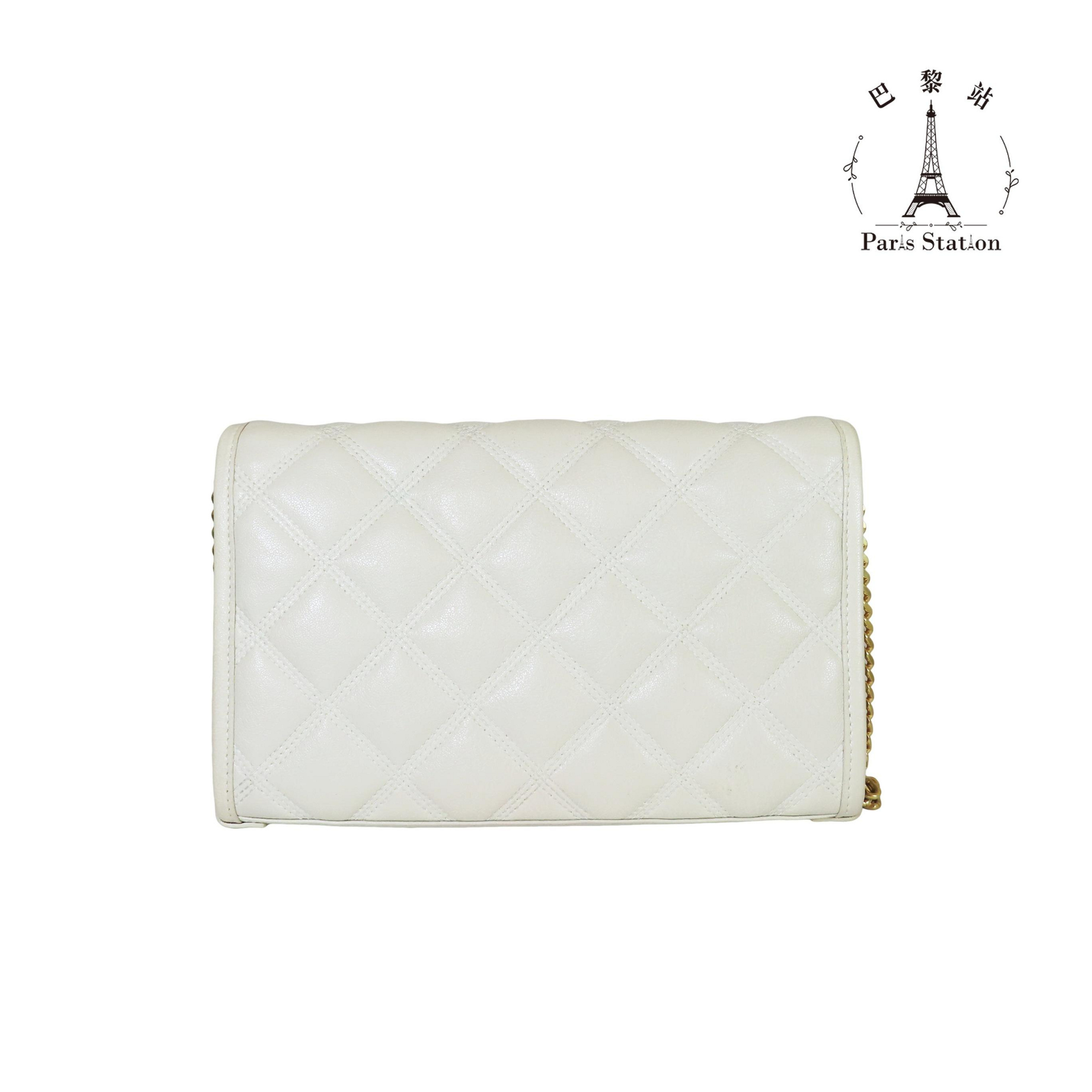 c7d191d1-4124-4df0-99b2-79fd57895113