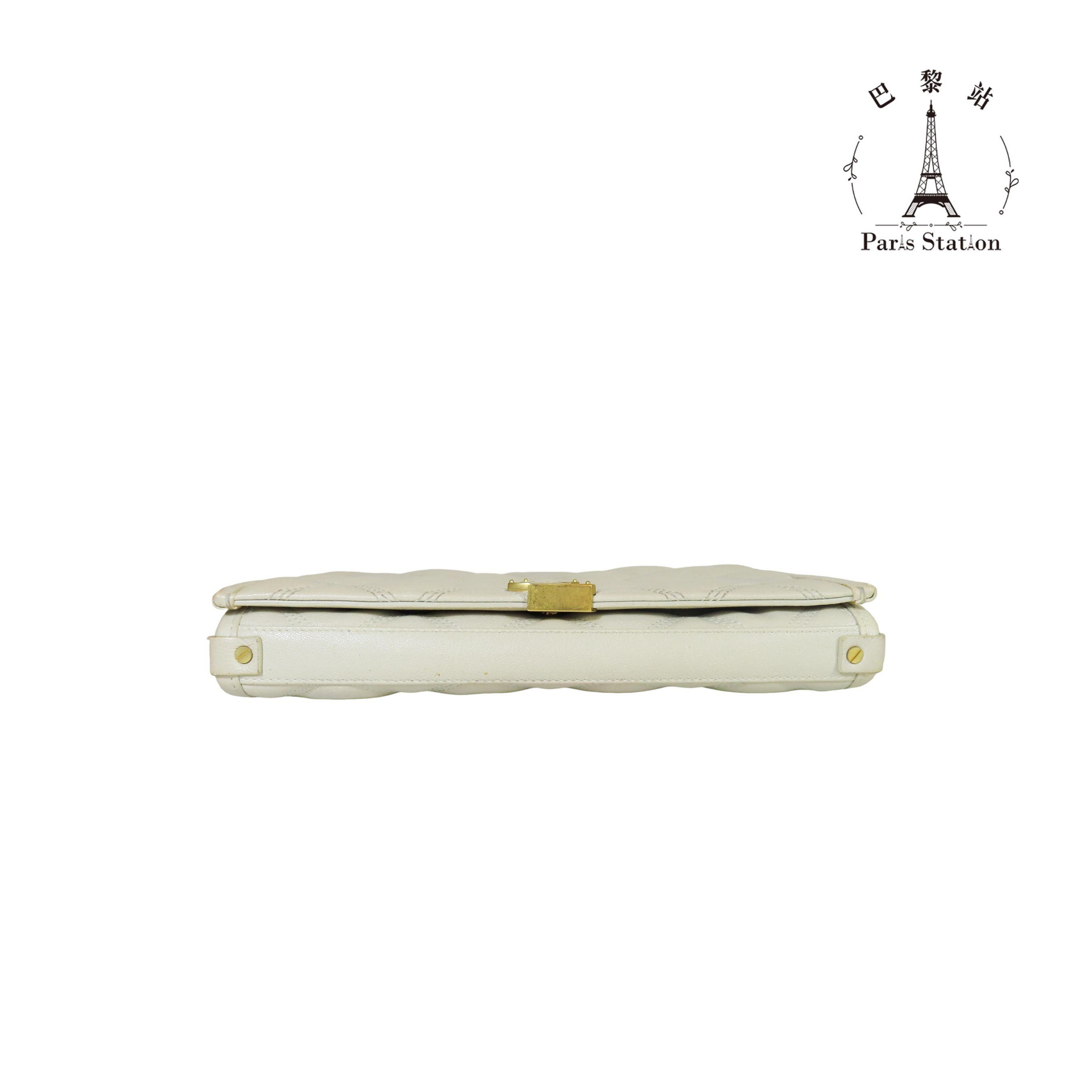 e8607a8a-1386-46d5-b0a9-124de194f0e7