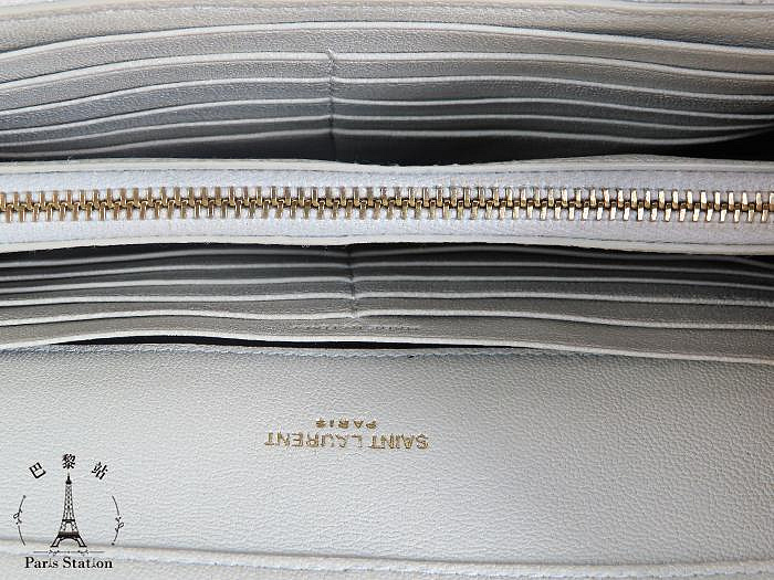 ab7ba092-7199-4373-b7b0-1e937923dcd4