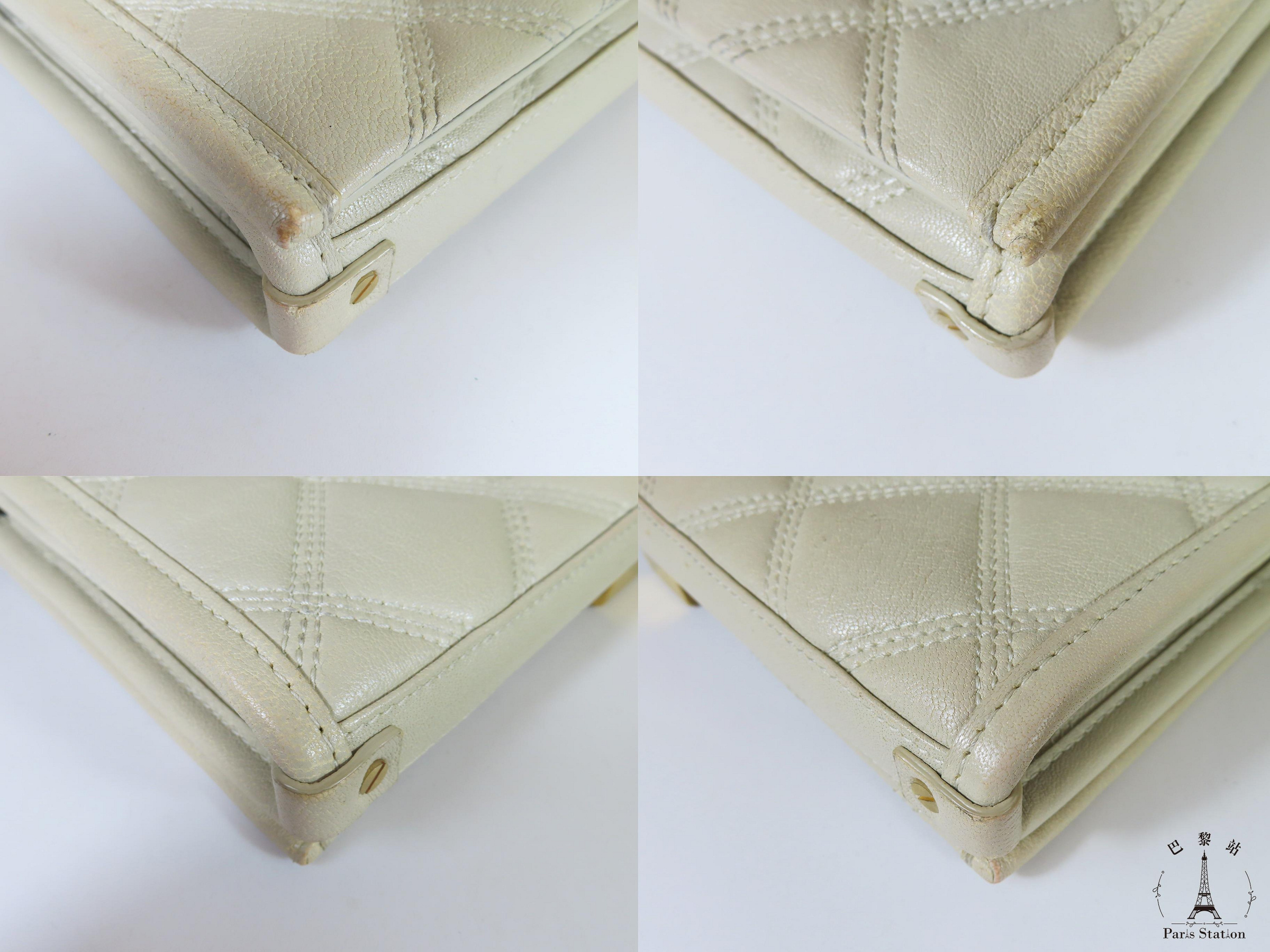 613c6b24-c39f-4920-b68f-02b51aa29dfe