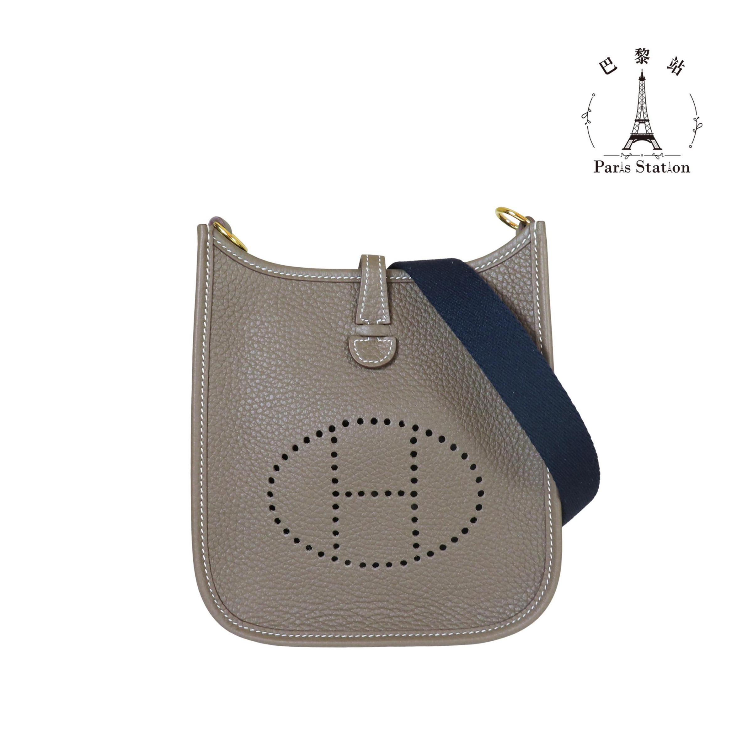 ecd347f3-6d47-4796-b47c-715bb2ffa050