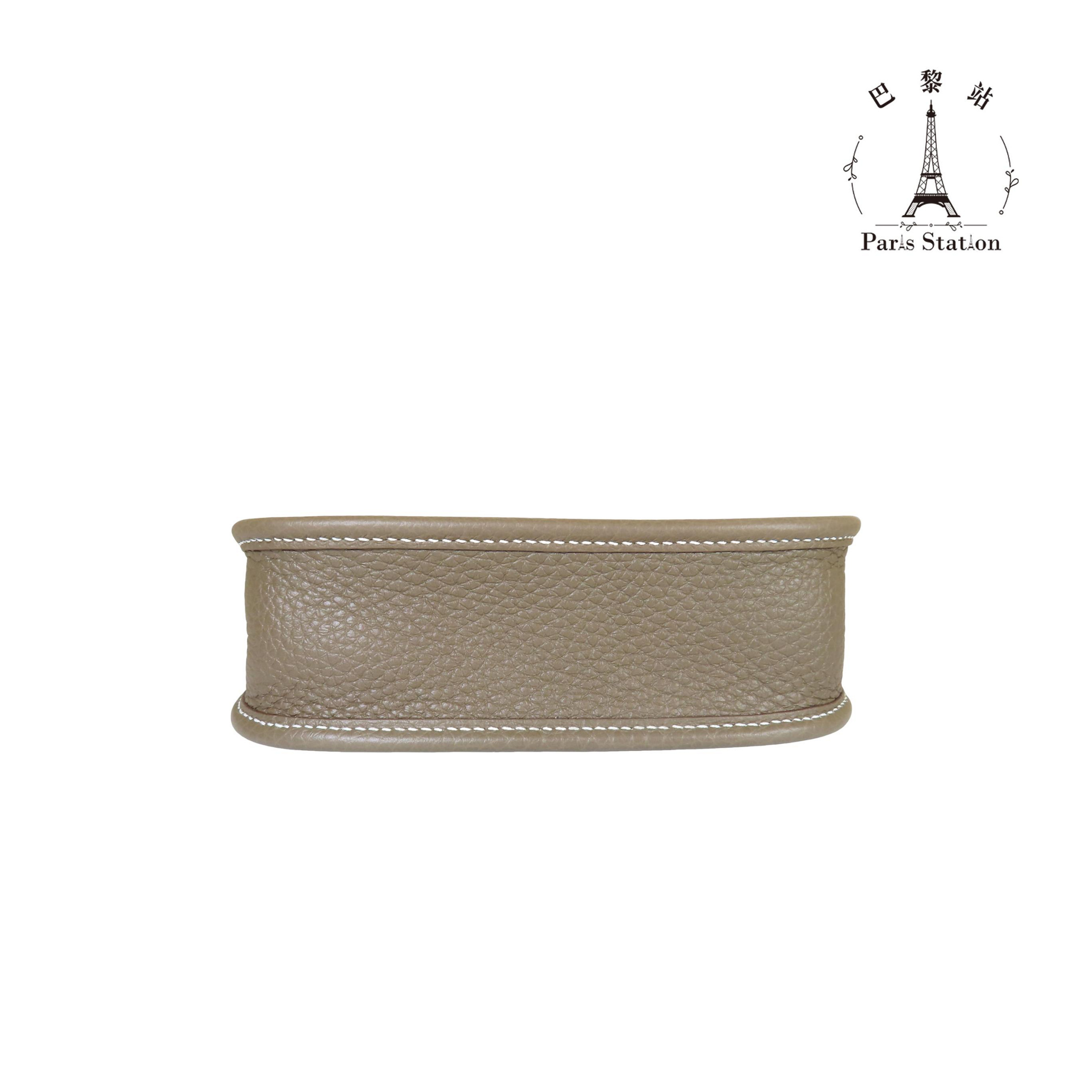 37c74850-9f68-4aaf-8754-77b4bbad5c93