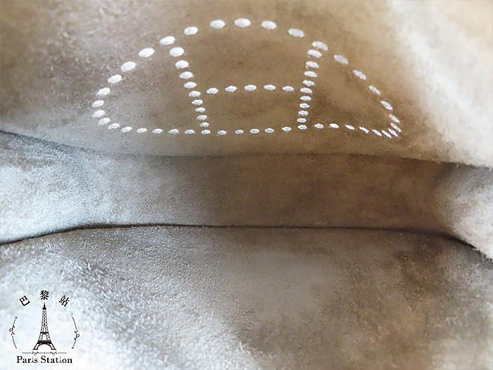 99434bd2-8f8a-4391-b411-947122928288