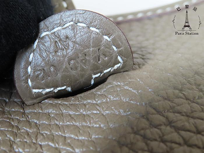 d141e487-b591-45e9-8ad5-335310a04a02