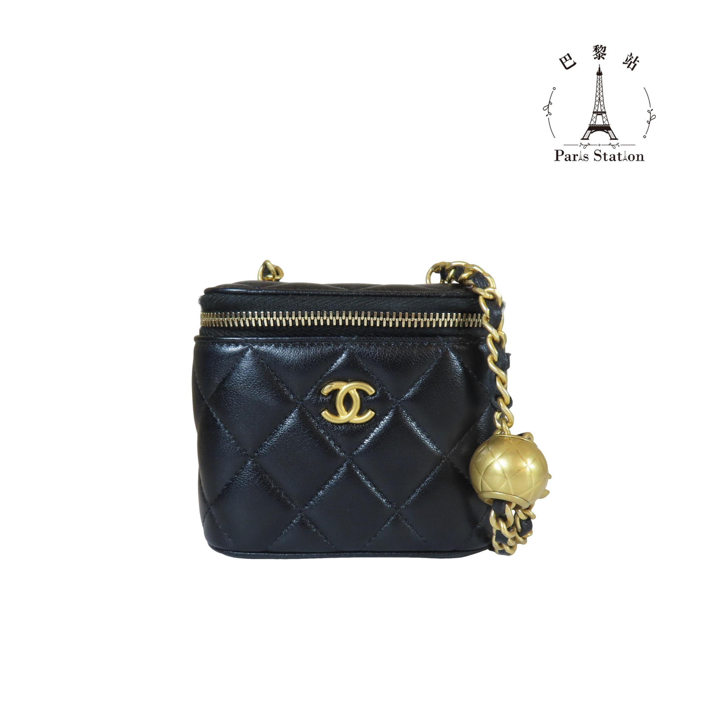 6d5f62f7-498d-43e2-83de-5d80ea18e4b9