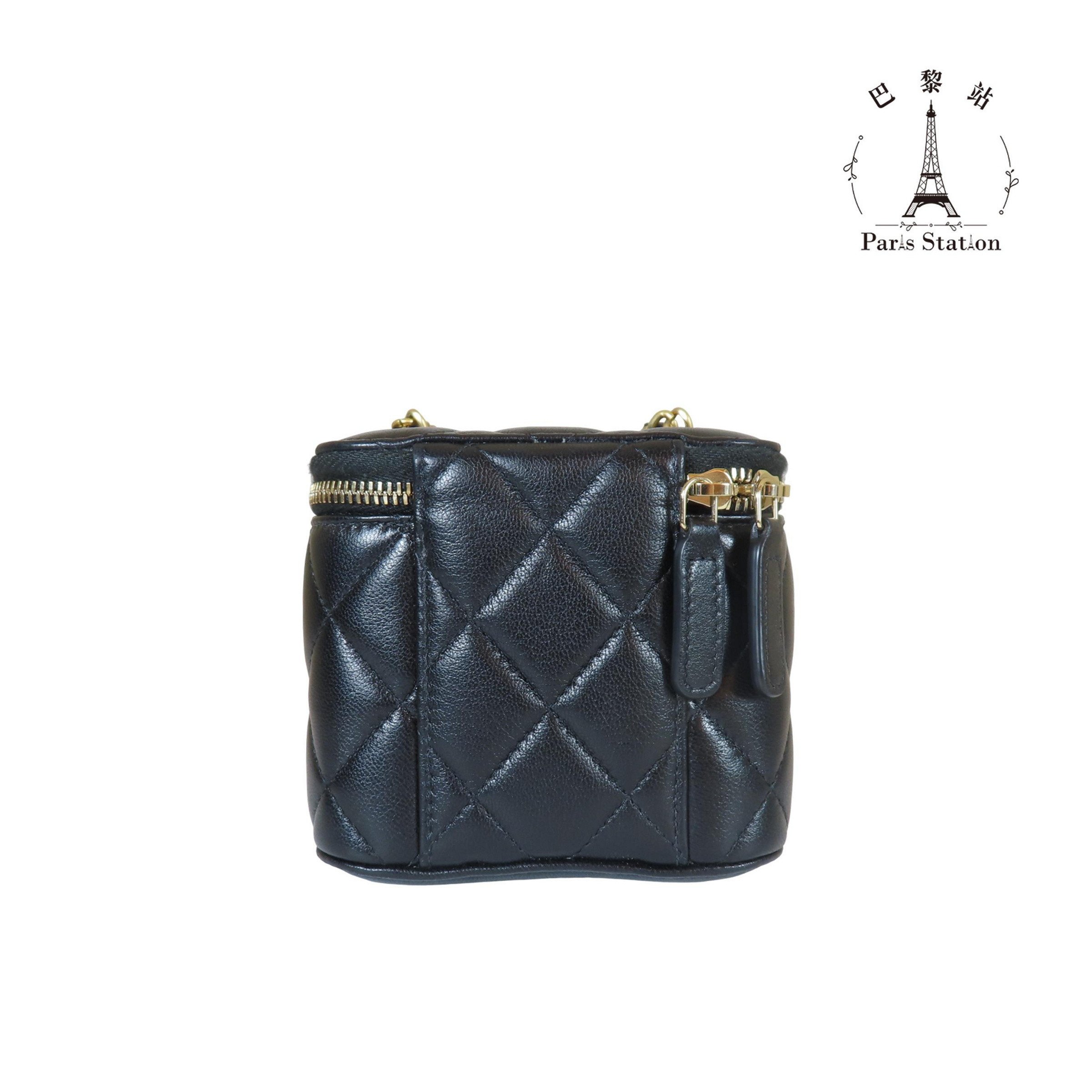 c930cf00-da08-4105-8962-01f265d34b82