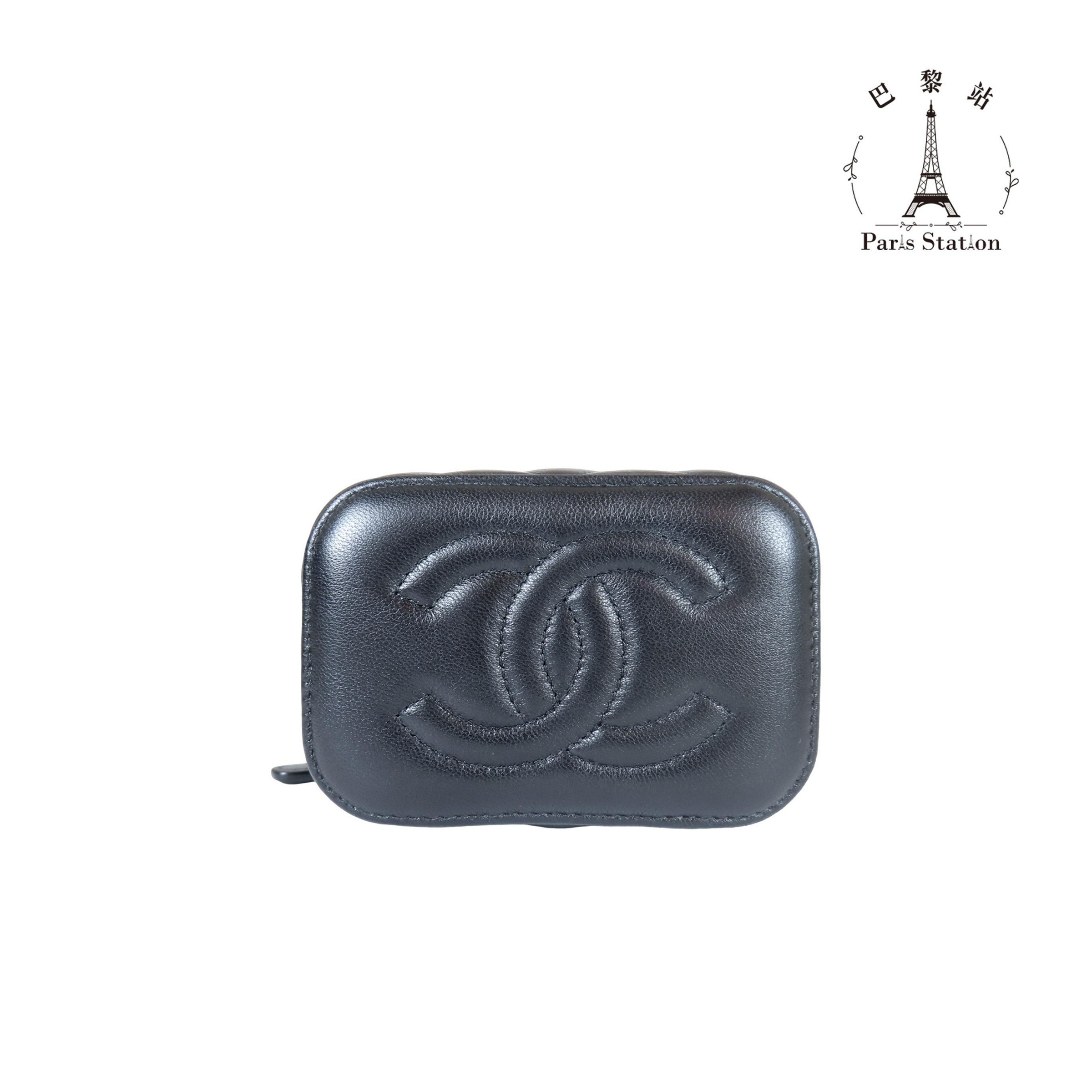 0248812d-1ca0-4bc0-b578-afbdf792cf11