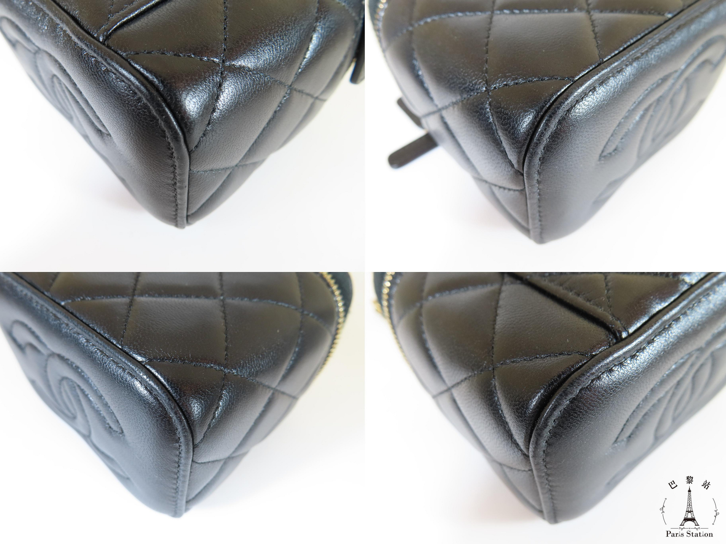 80364227-18d7-4d8c-b94f-2ddf6b881298