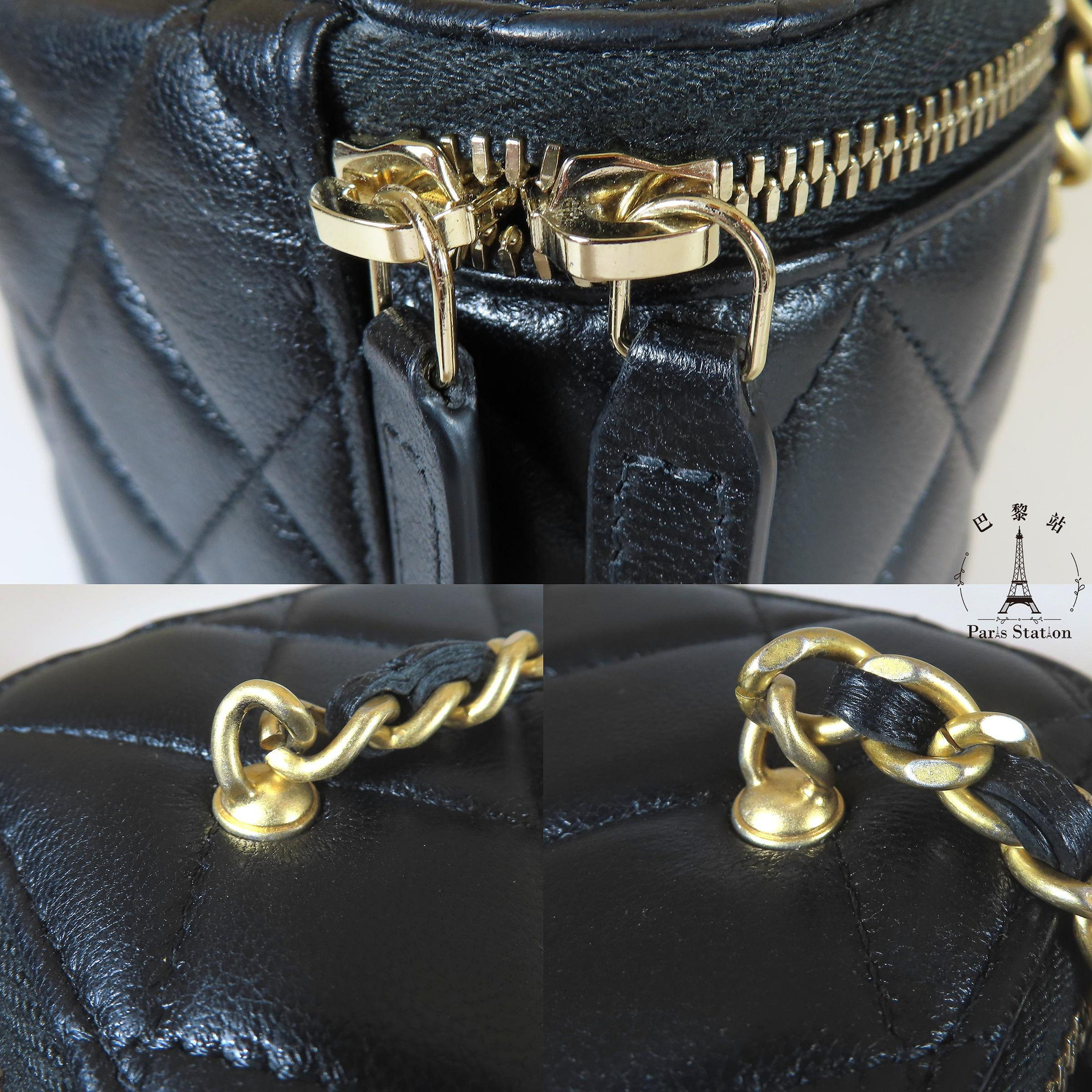 dfb66312-4828-4c6d-b6c7-3392ad8e432e