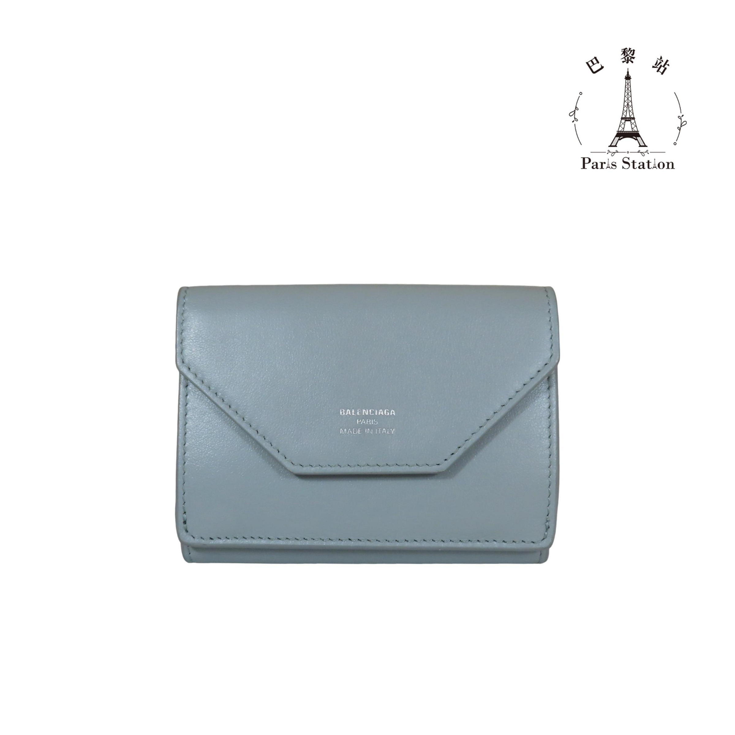 7fcf6031-c0a0-40f7-a53c-a0978f1f7517