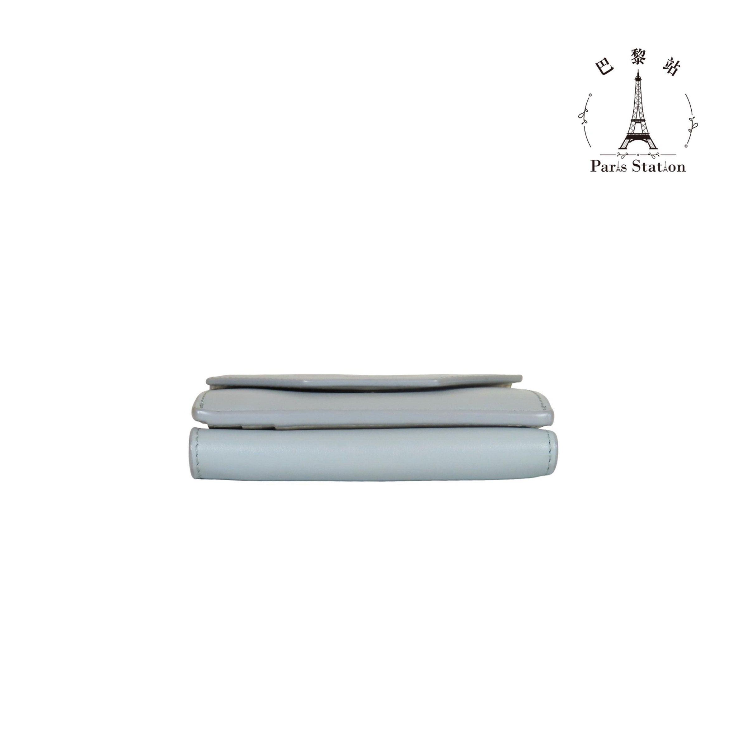 efcf29f1-8f18-4d40-9d53-fb9a3ad7b19c