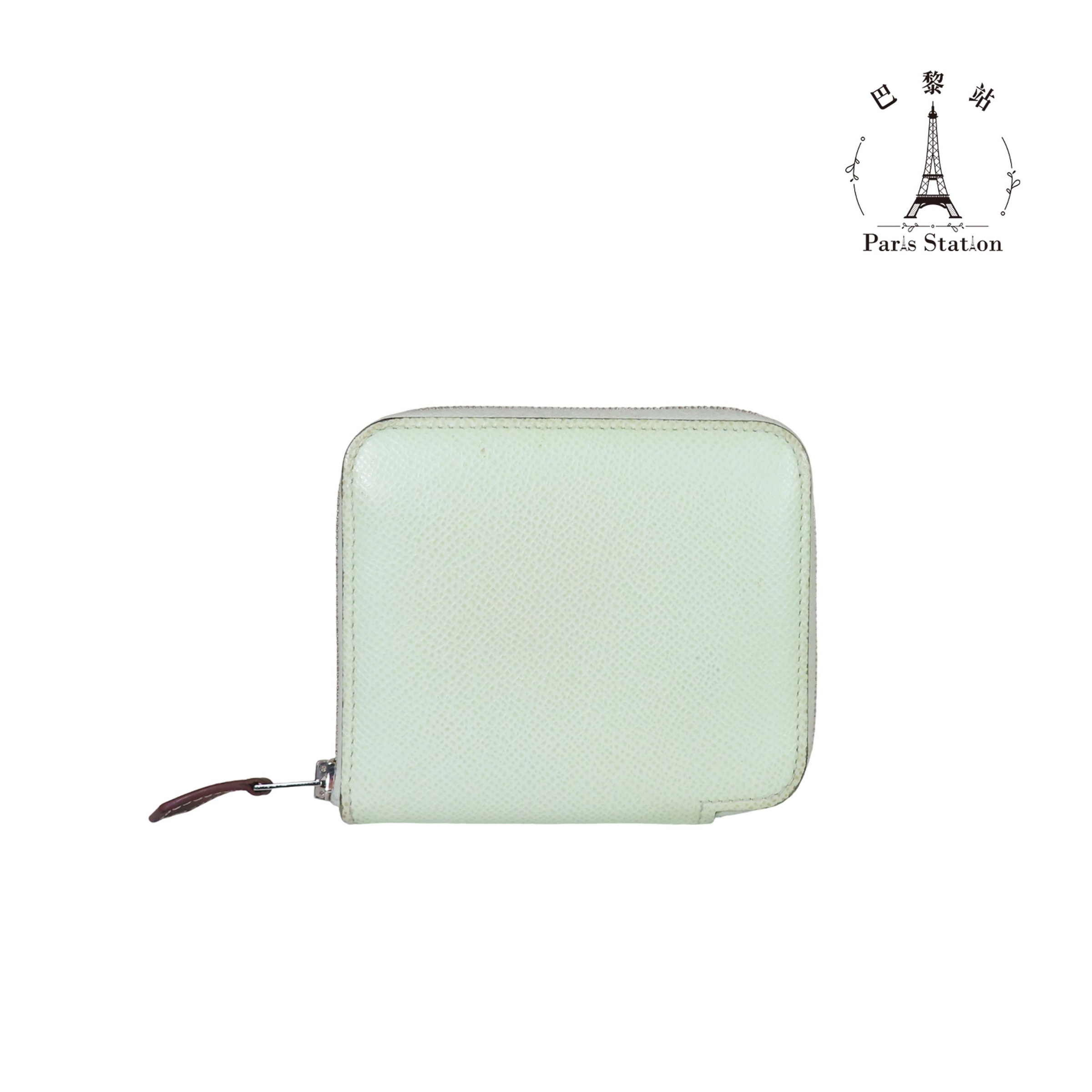 2f6bf101-36e8-438e-acac-96792824ed16