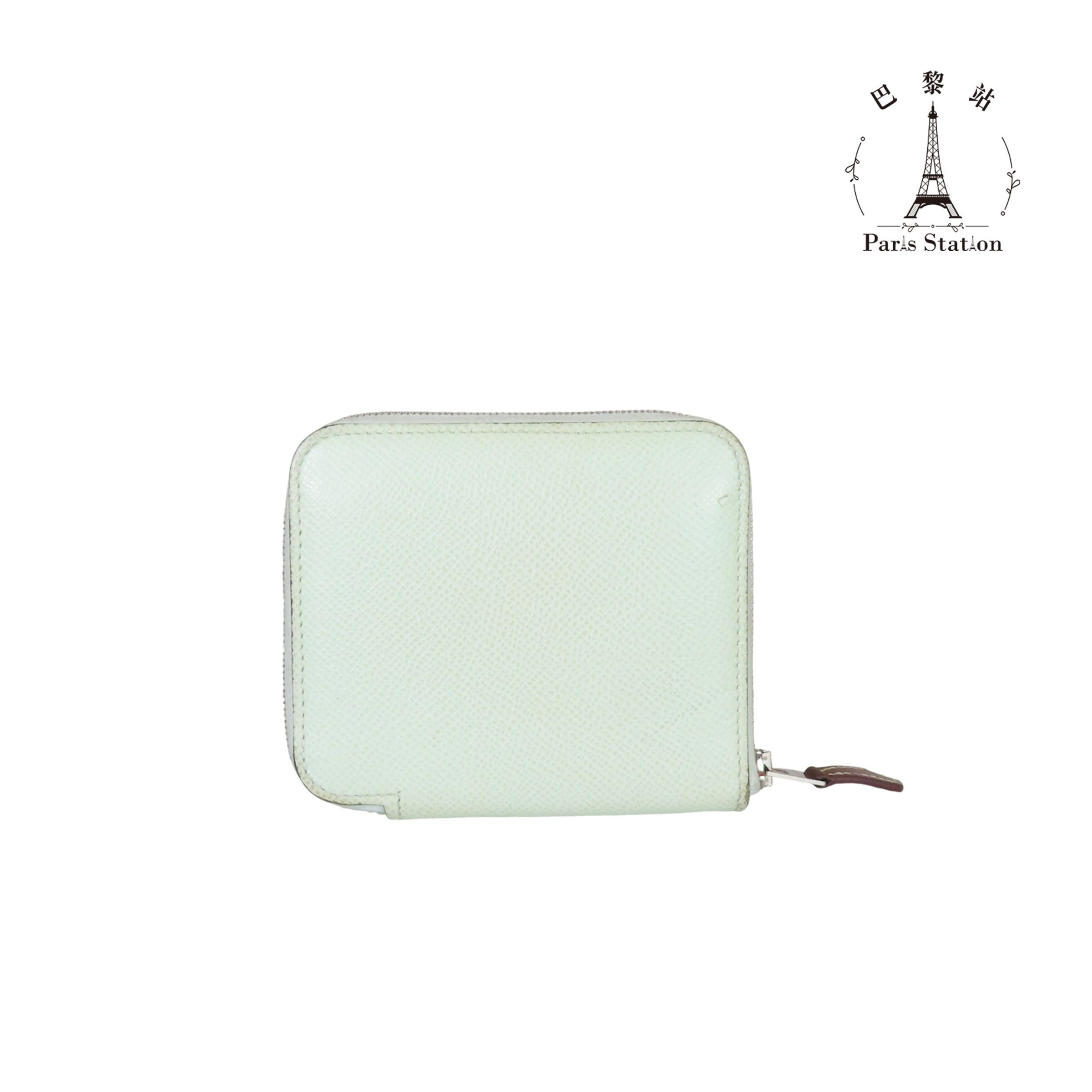 4581e336-4f01-44f2-bc0e-0c79fa76e4ee