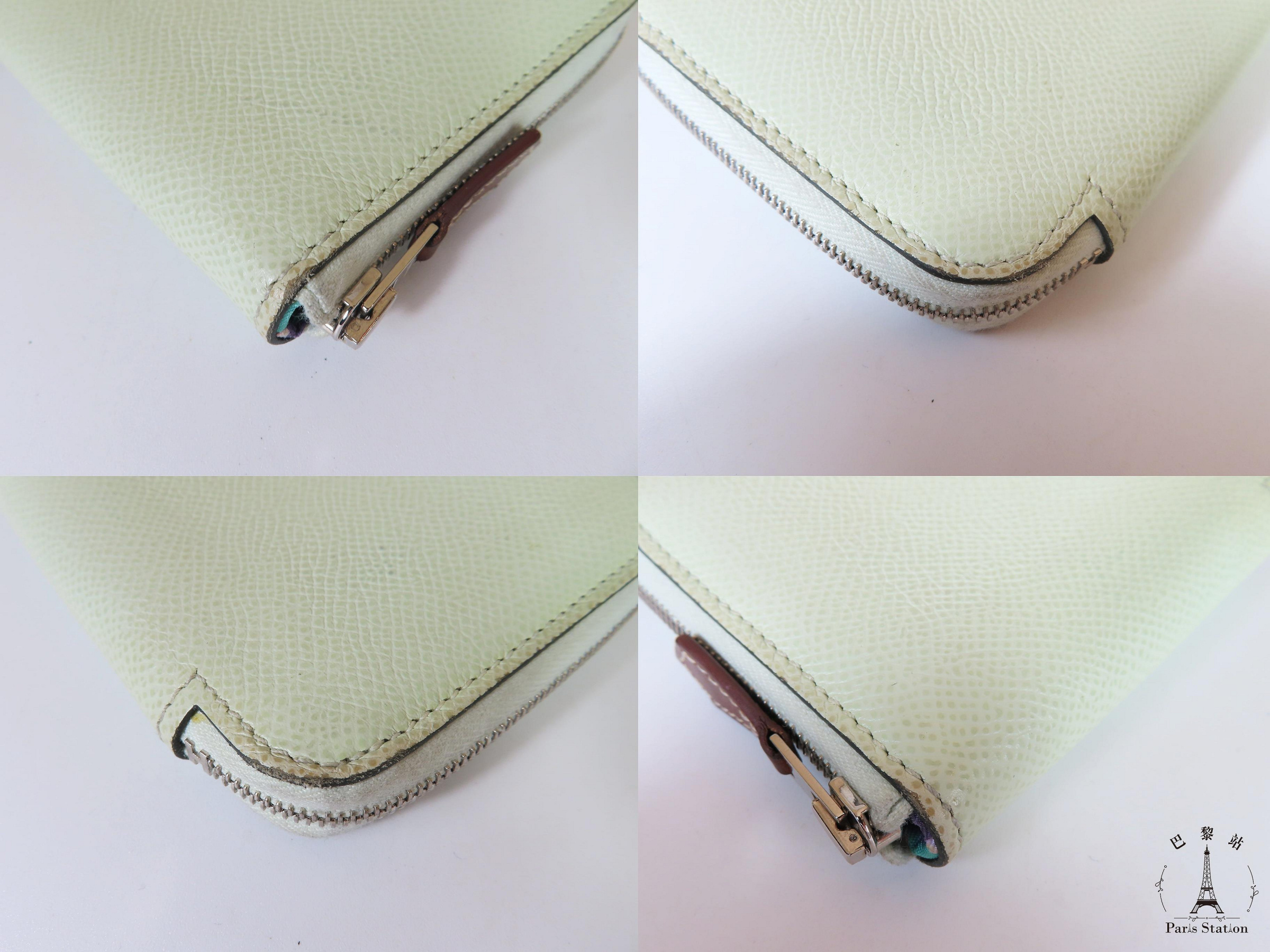 44ffff25-b856-4016-99e9-947704d68cc3