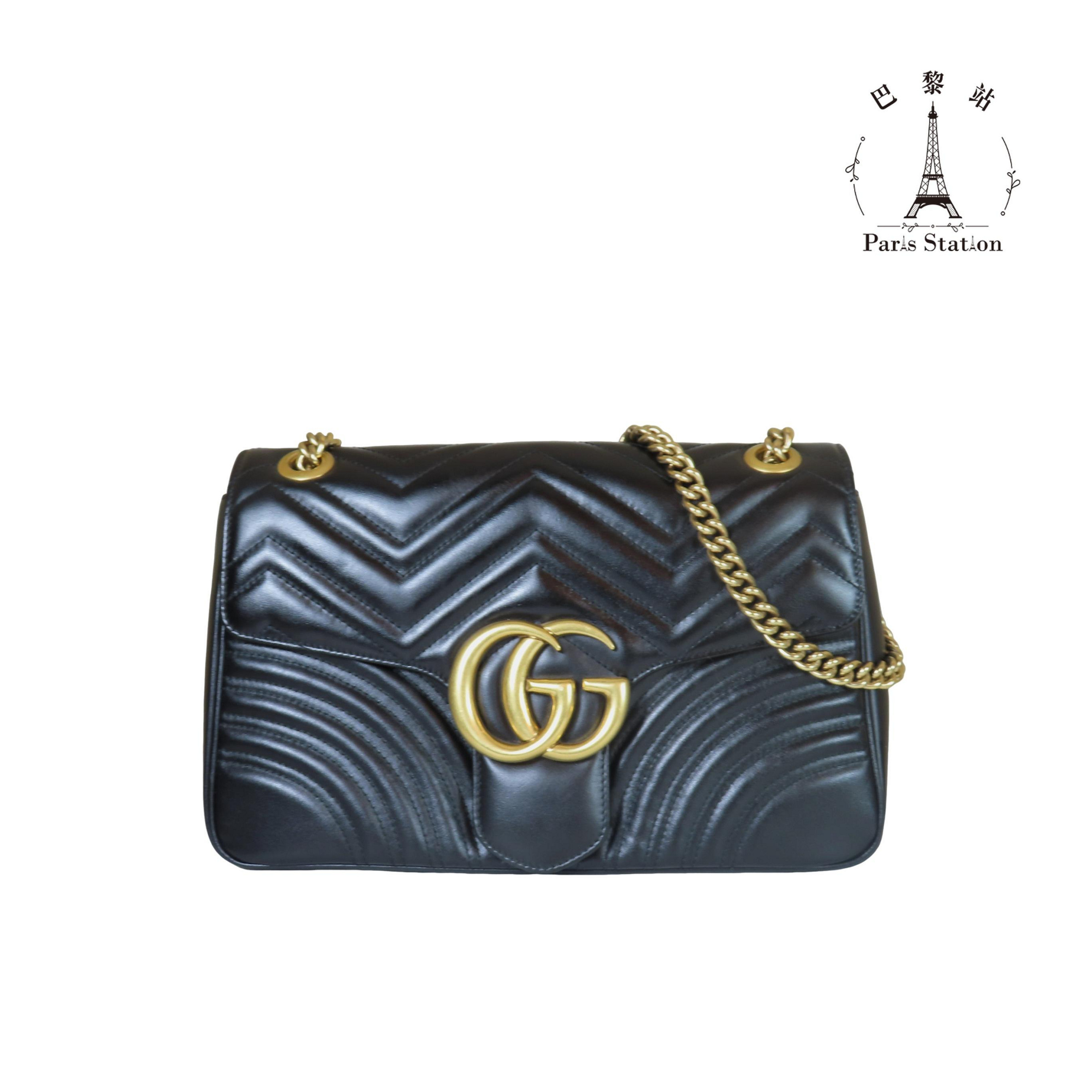 41352fb8-fe5c-4f7a-bade-a4424cb5ecf3