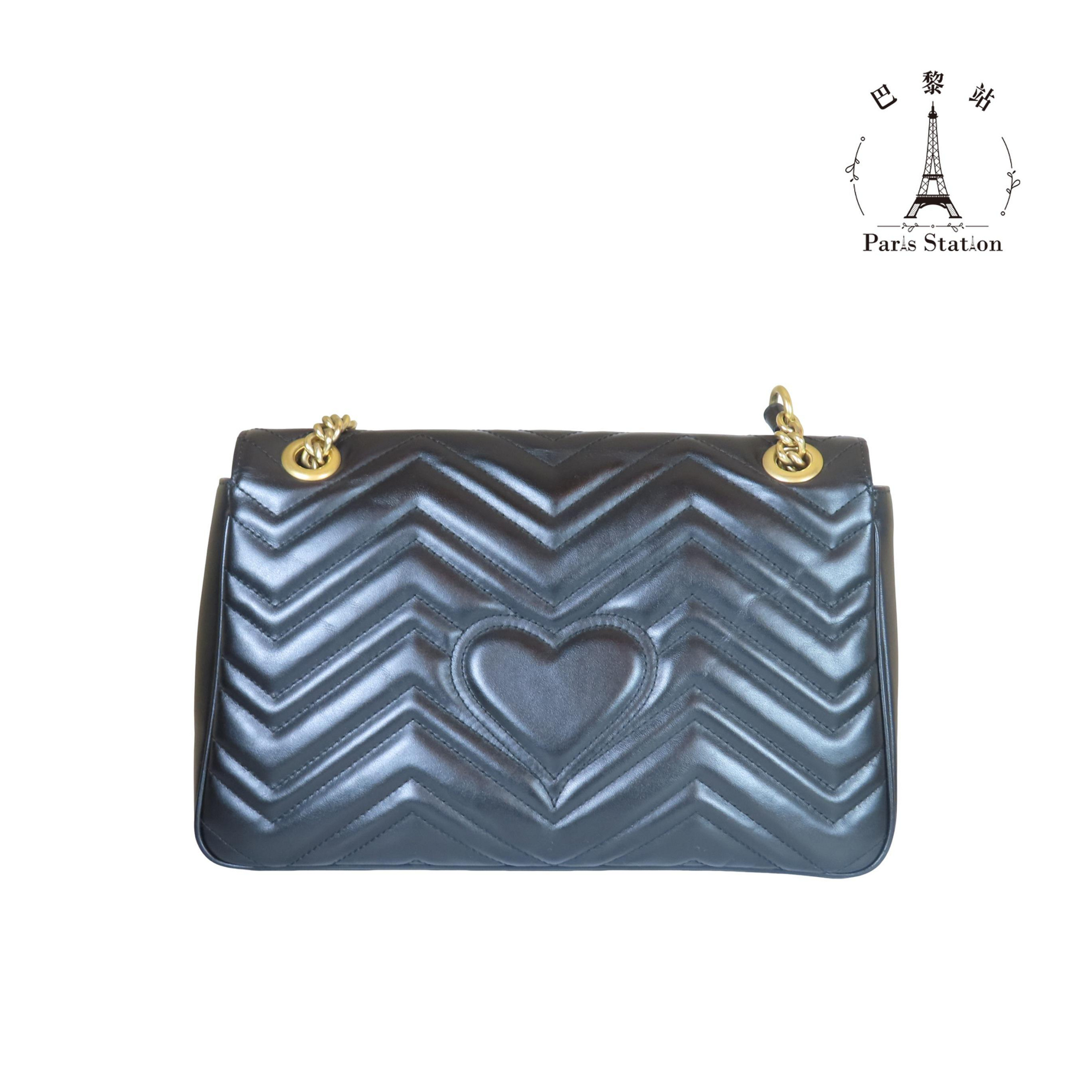 22882e59-a836-45b3-bd4a-9c7eb2a54d9b