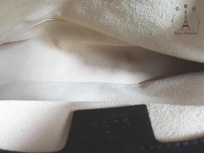 c51535e0-b942-4fe7-adad-182ad56b1e1d