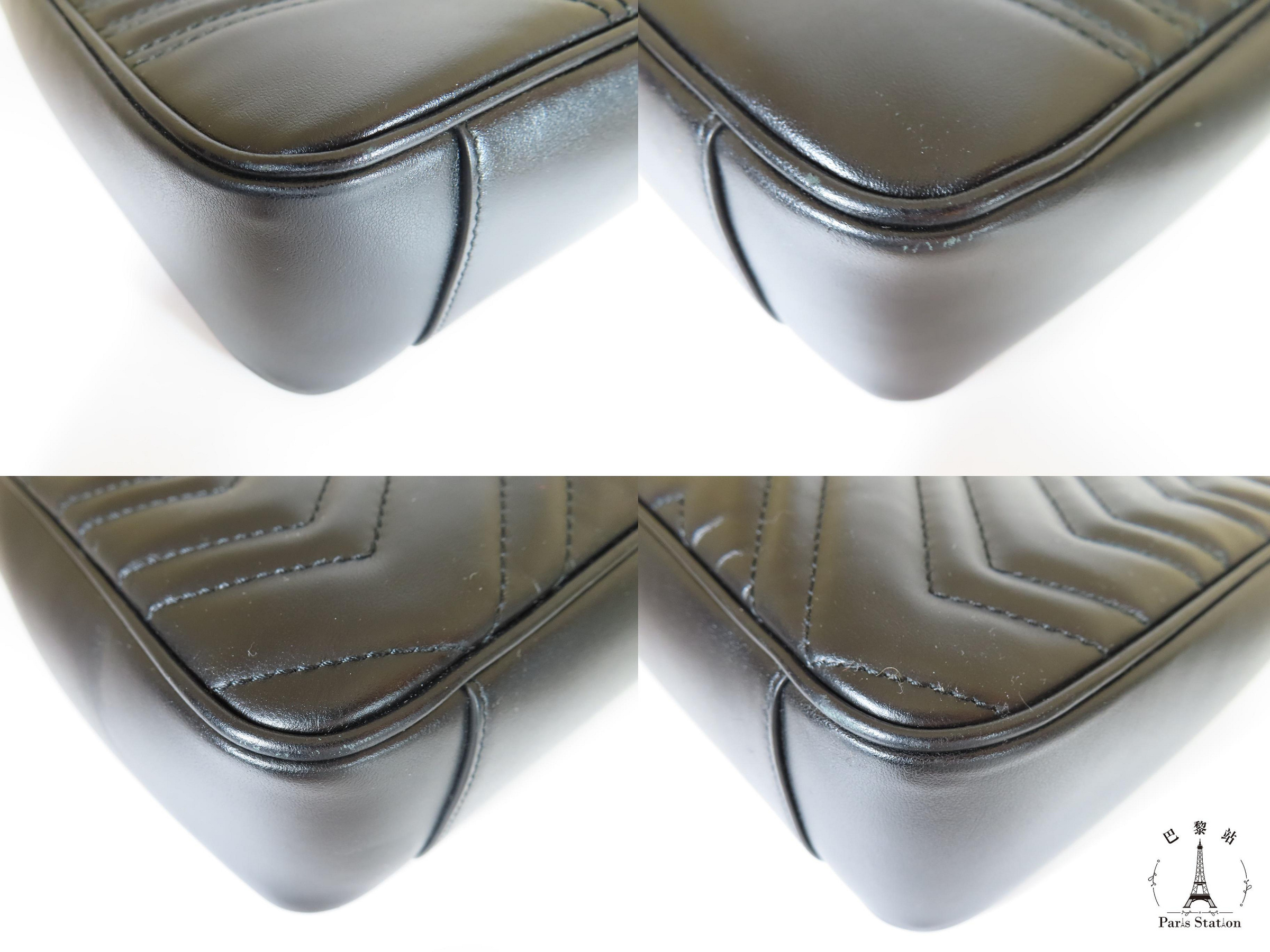 6c9f0bdf-dcca-4132-90ac-928ec37fe308