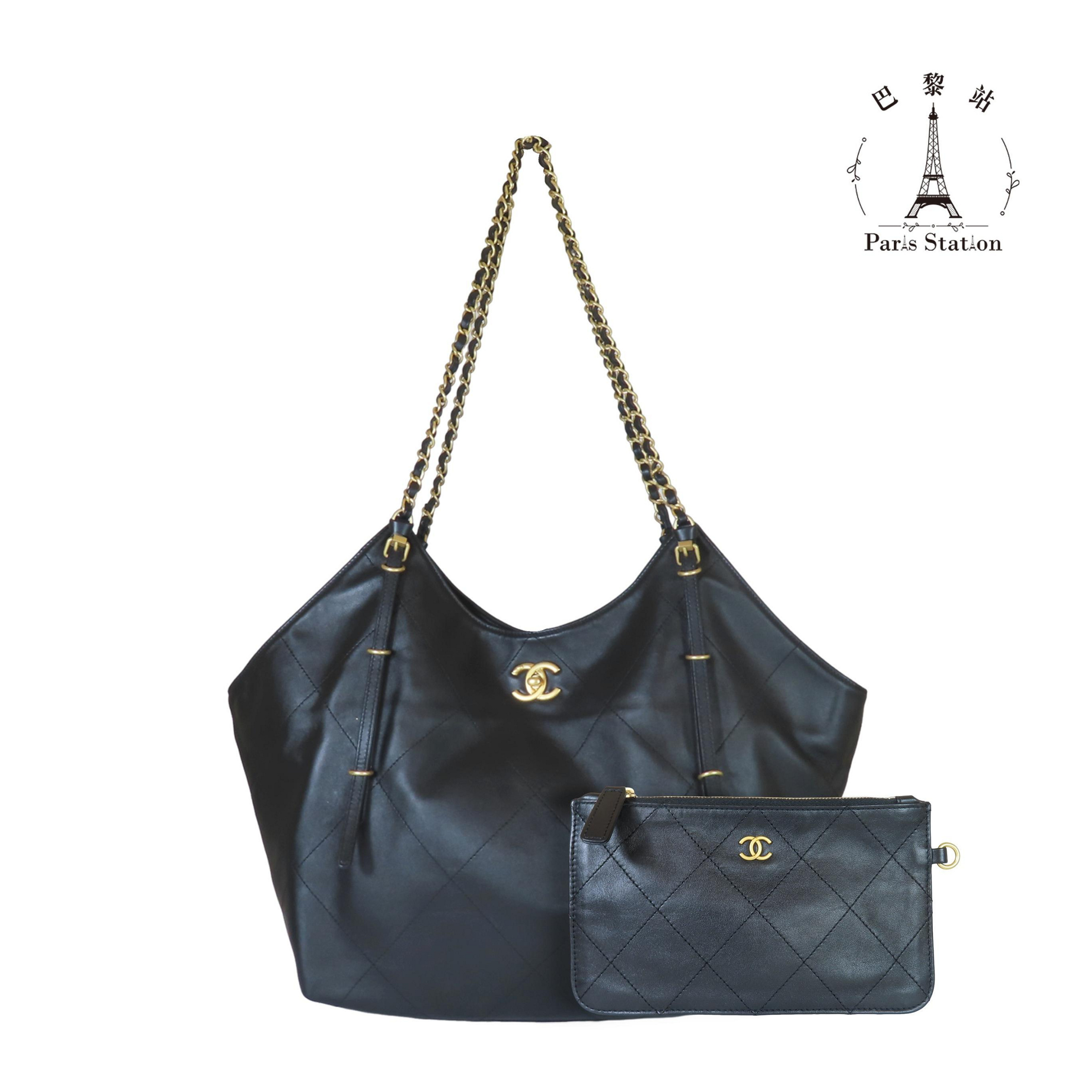 f0ed45ed-b574-4827-9989-5710e44ee5a0