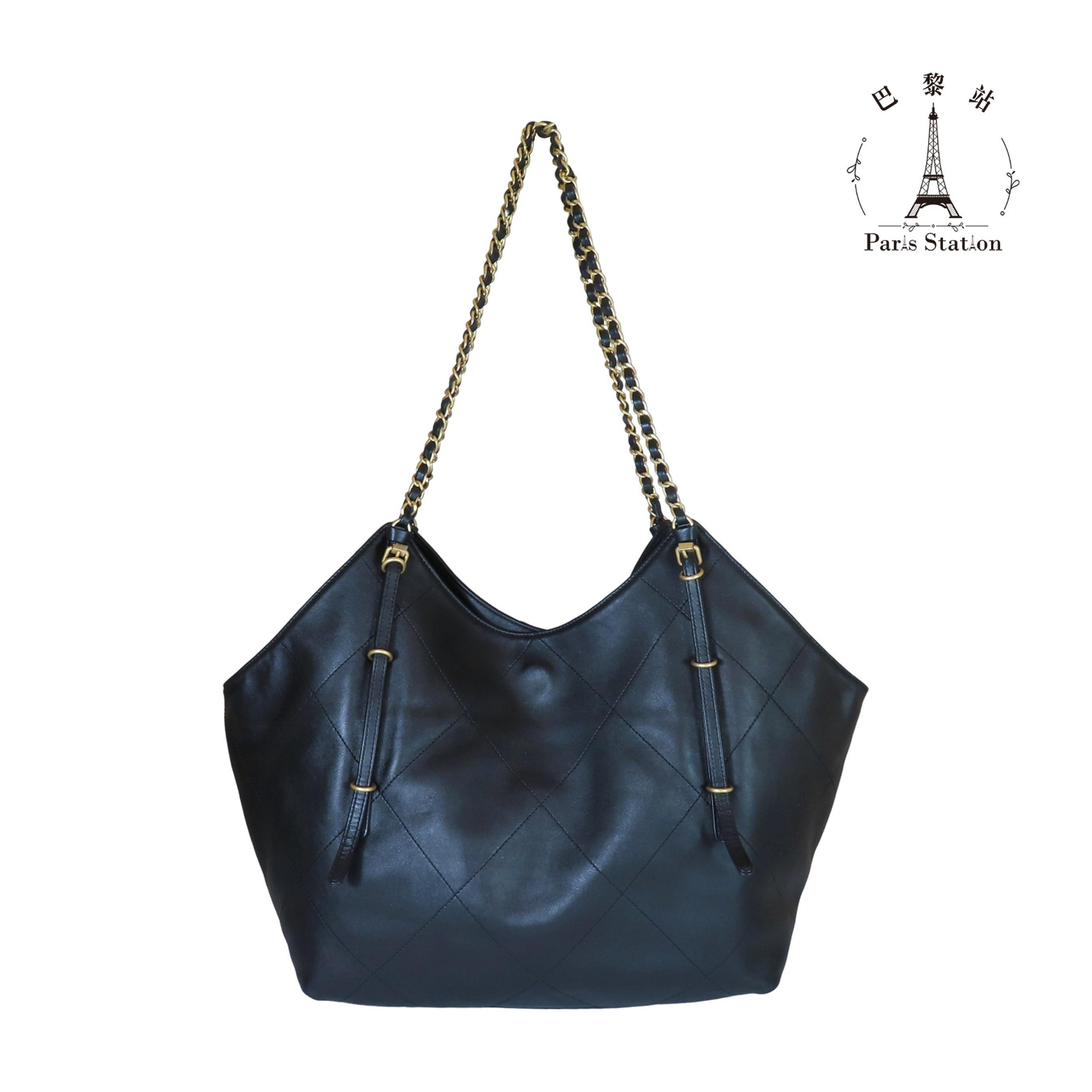 92e05b1a-1fe9-4d43-8908-0fd3f7f0261c