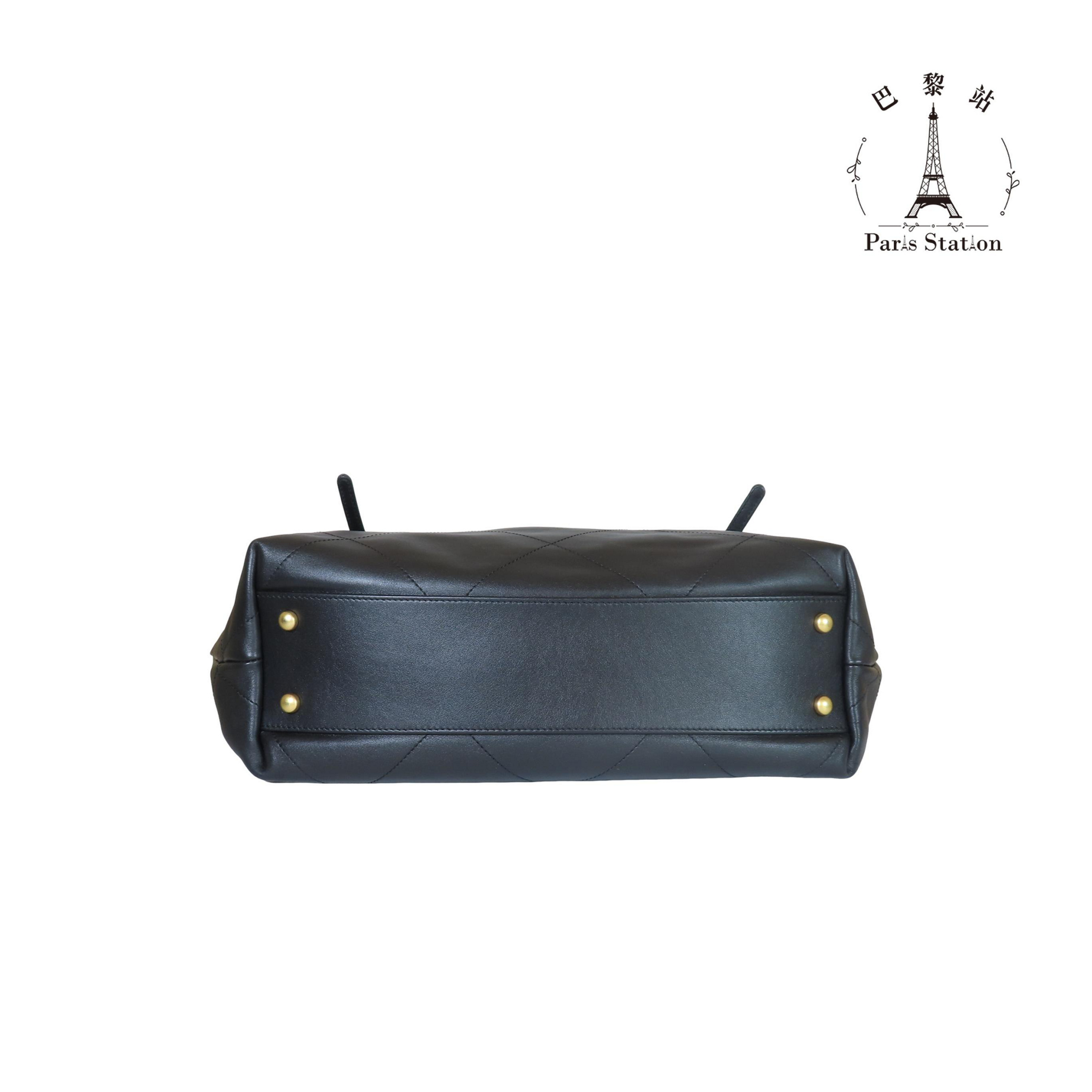 f20e2507-a94d-44b5-8d6d-a75026fe6cba