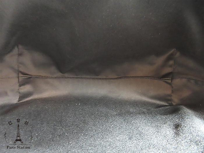 b3e2c40a-ea2c-4593-869d-7ec0da33dbfd