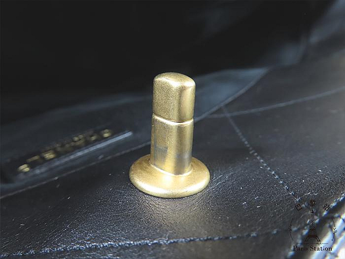 0ea2883d-15ed-48d0-9814-4f0903e3c01f