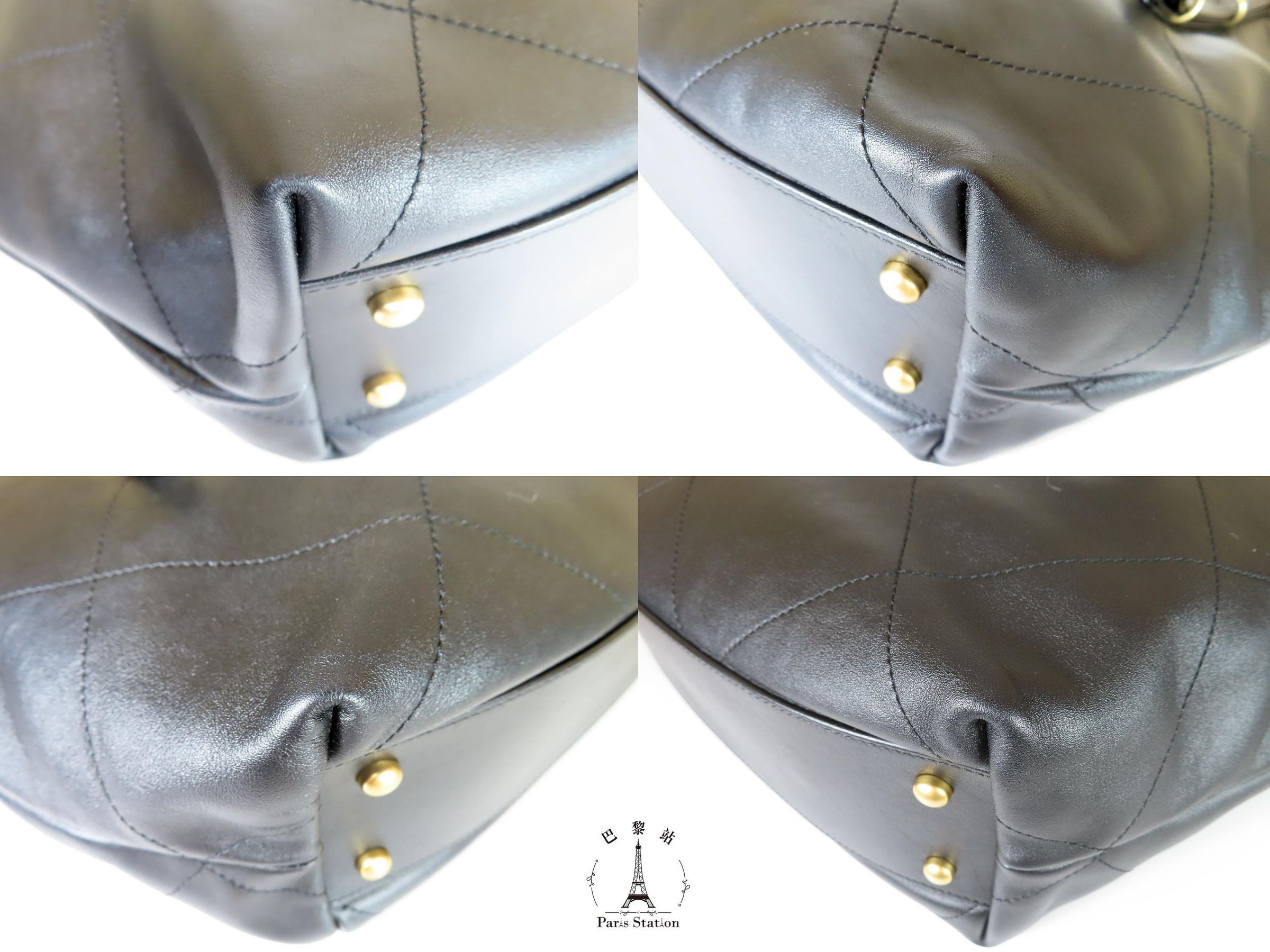 a459481d-e3b1-4836-8b30-8914d6c7c64e