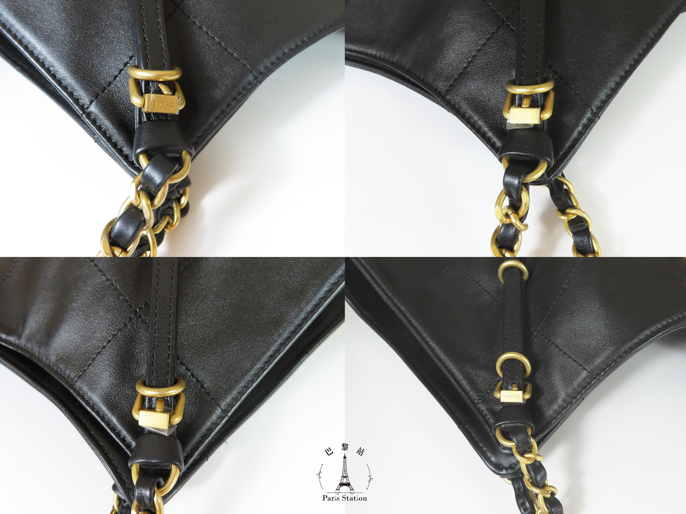 4b69a054-d789-46d7-8d99-c2f20be0d269