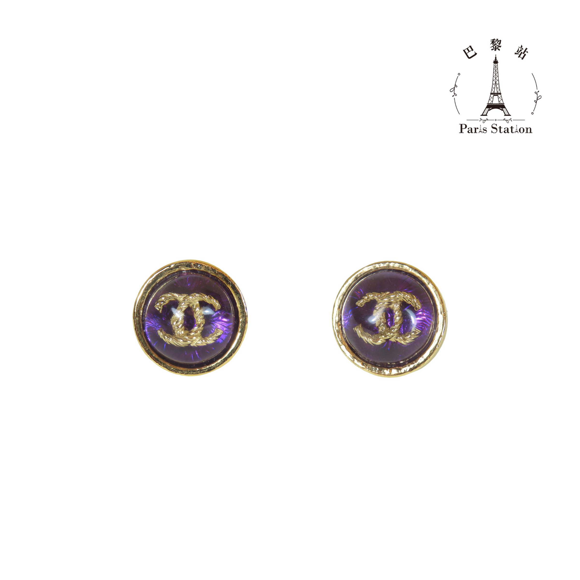 e7d85020-ae6c-481f-8170-b494aacacd1a