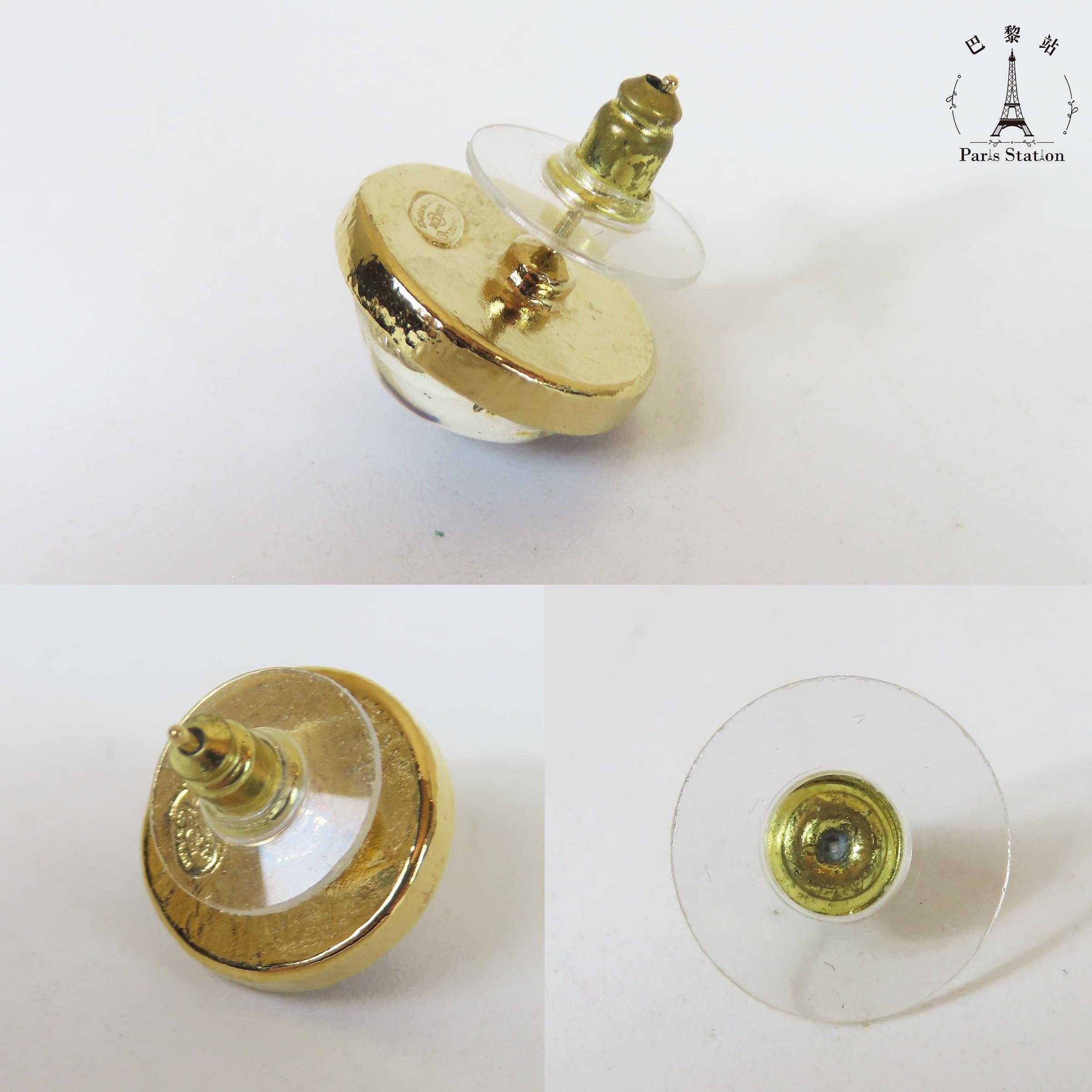 2d80c30a-008f-49b1-b7a7-9ed6322097b3