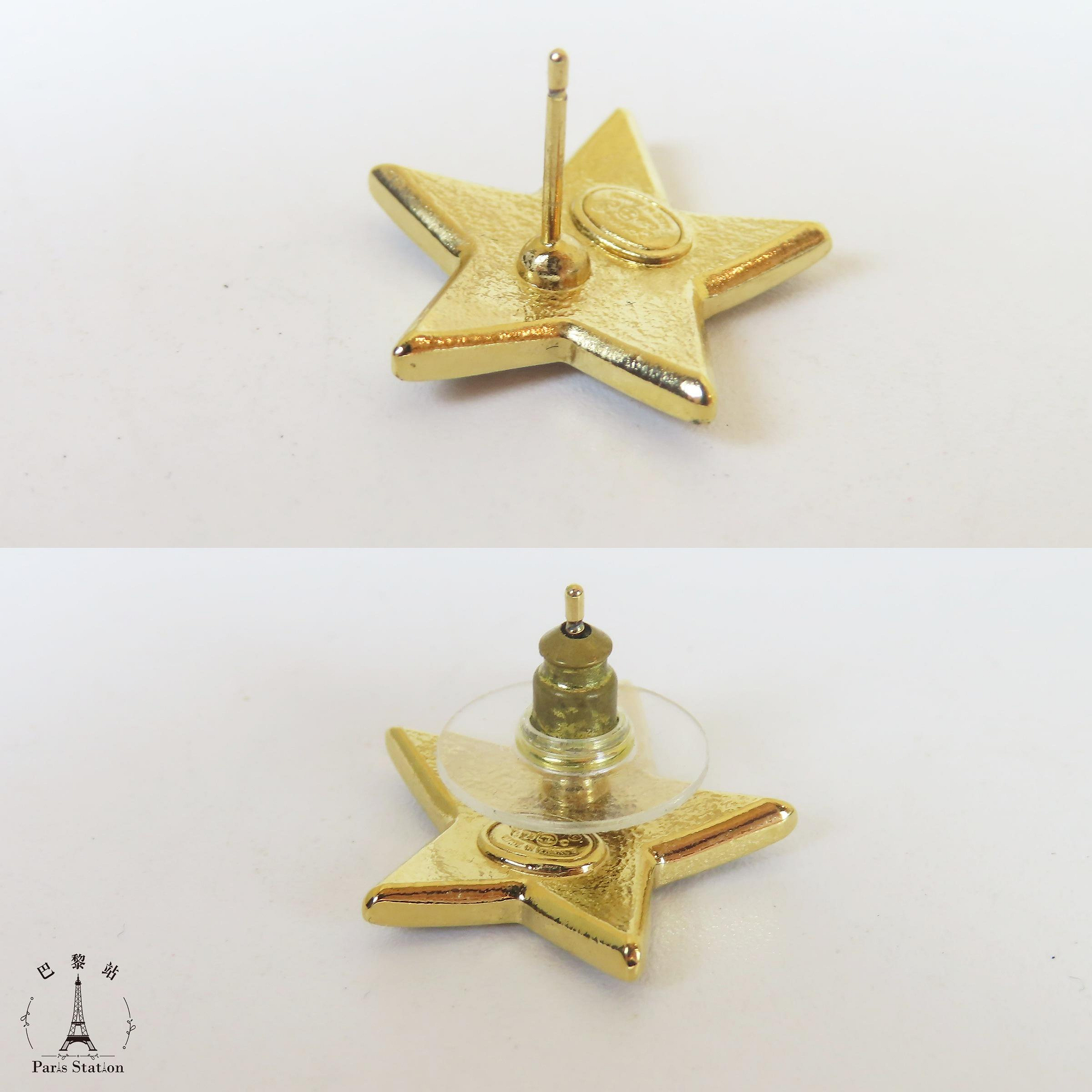 a02afd48-4b49-4ce4-bd2f-d065c56b587f