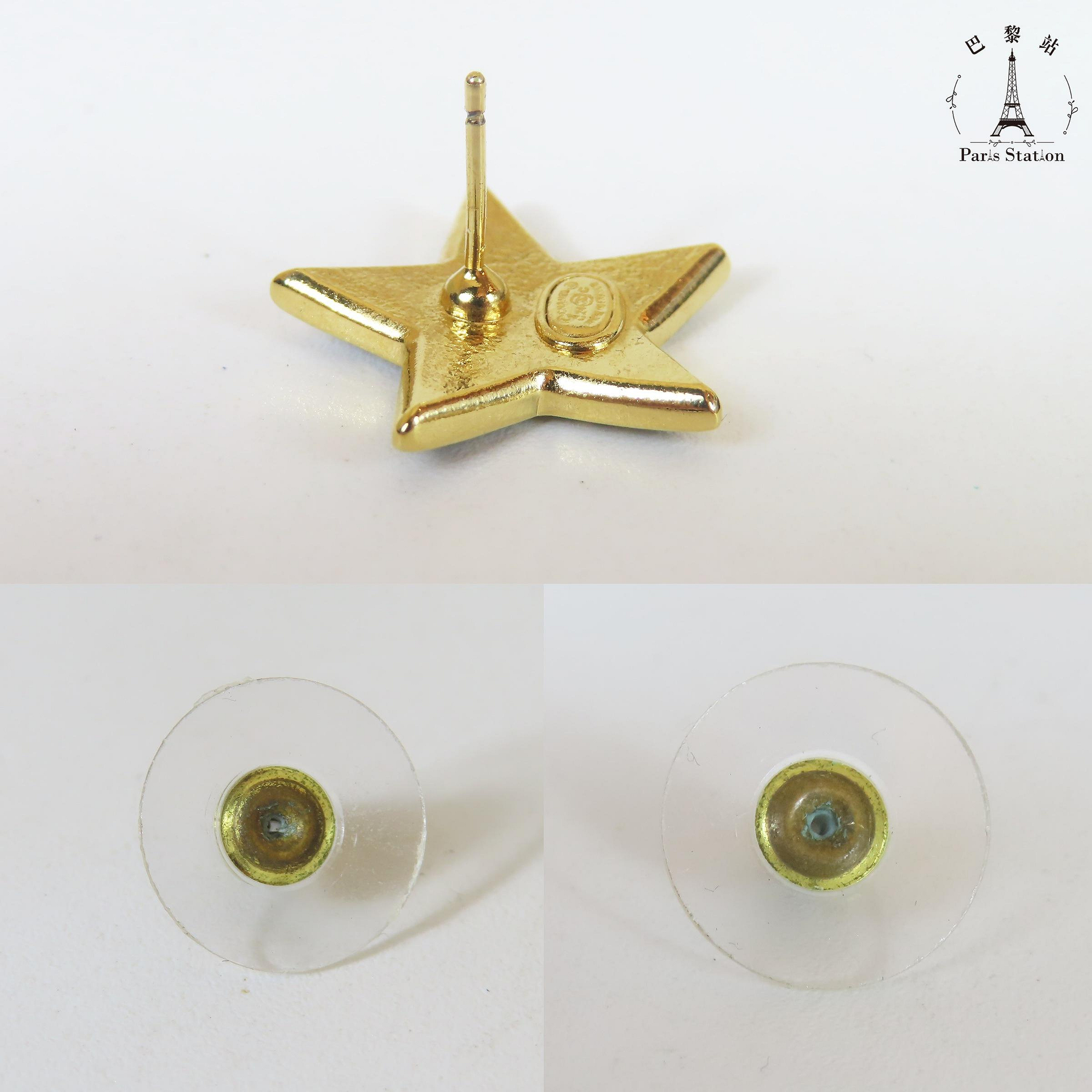 bac52716-a823-467c-a617-a14df3e8592c