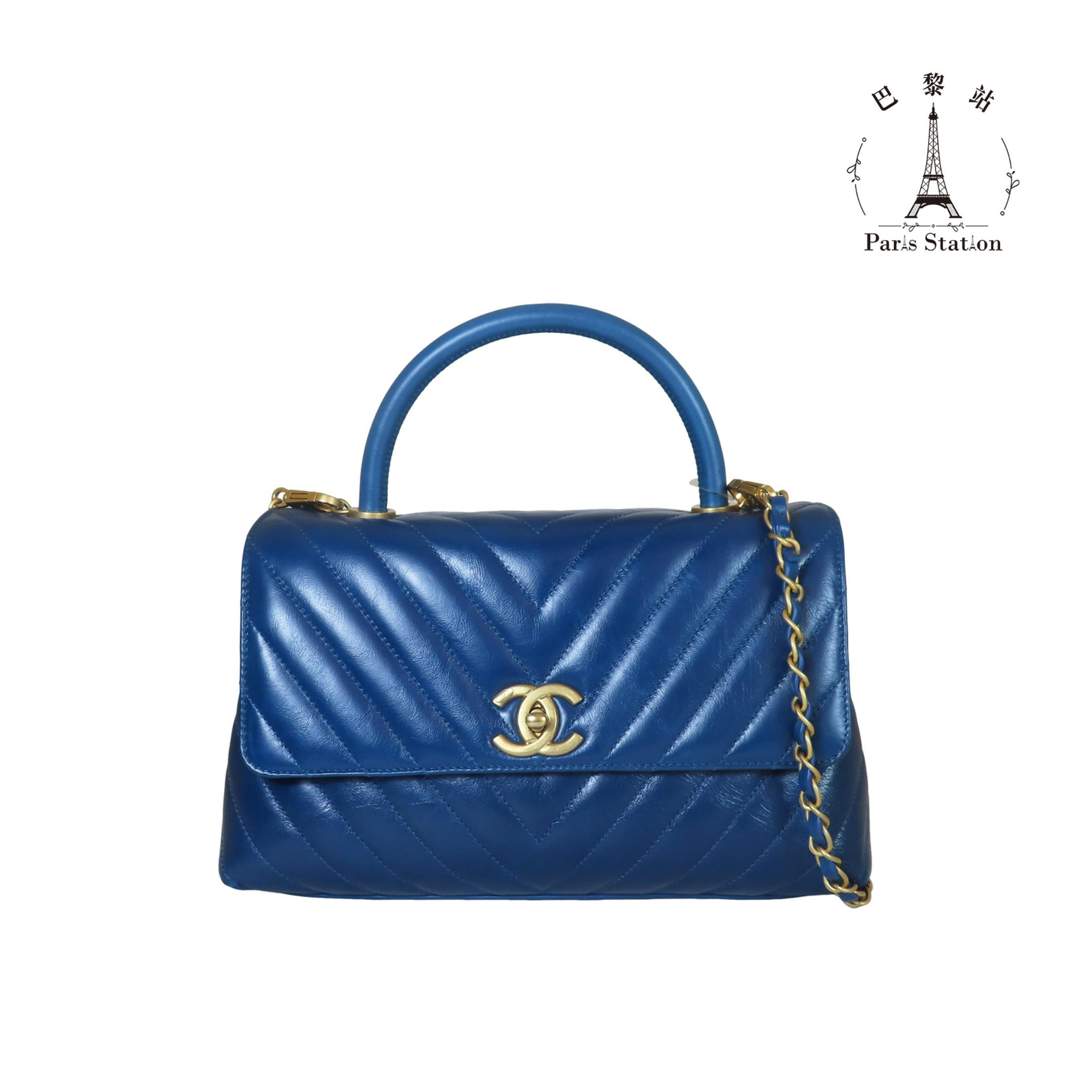 a7791dda-9f71-474c-a69a-d74be83db963