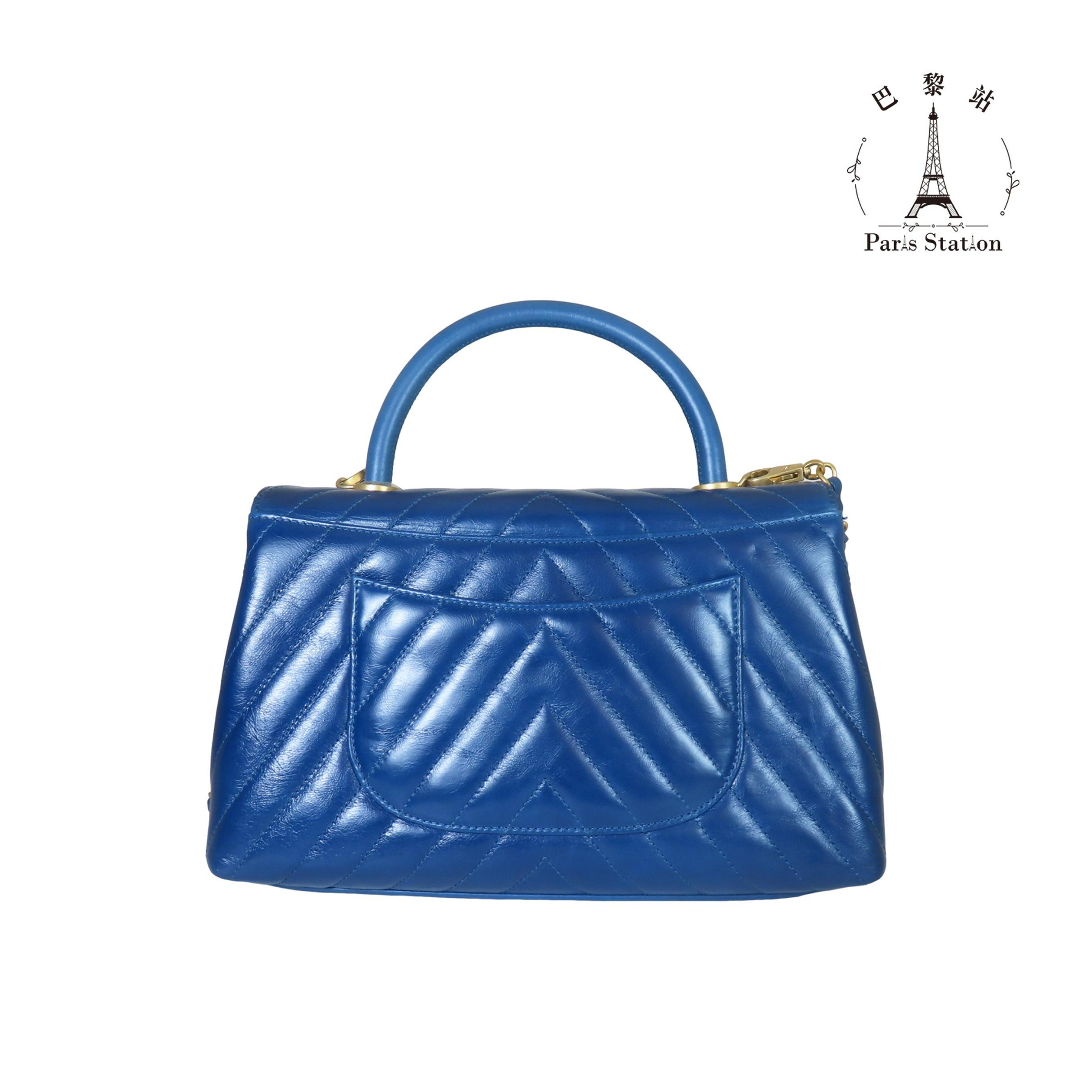 ebfb8419-d6df-4e6a-a938-ed9432bcaaf3