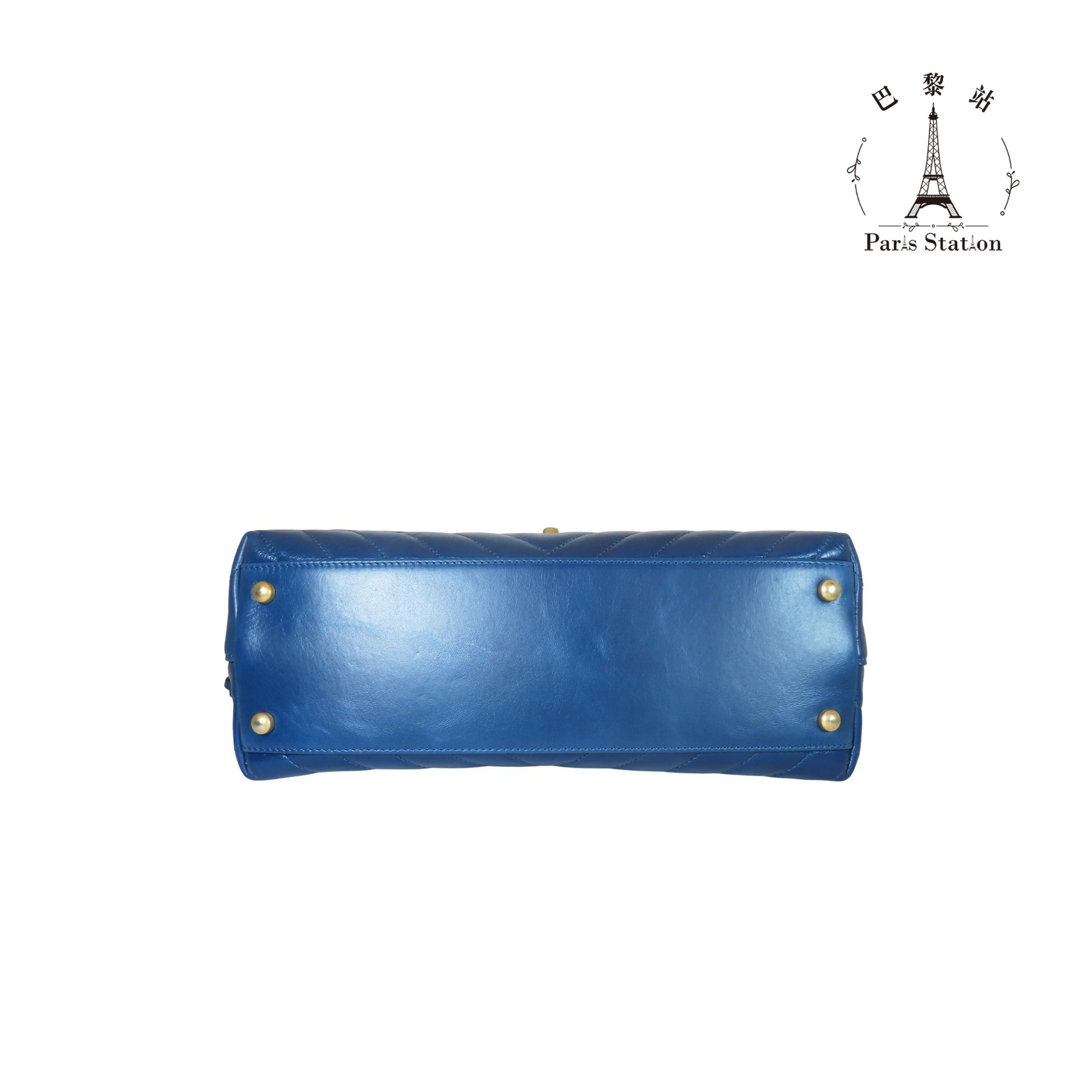 87b63cc3-f6be-4ccf-8c1e-0ddbdbf4f342