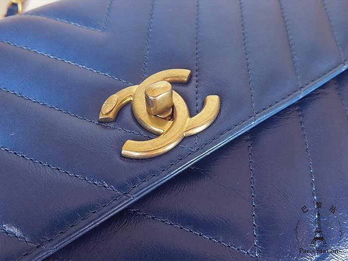 d09281bf-67b0-464b-837f-228d8e077e5d