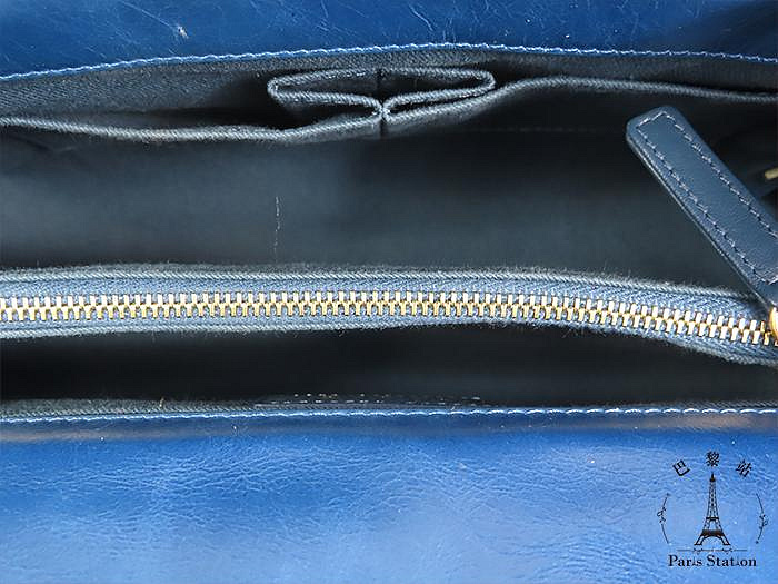 dc2b9cce-44c3-4ea8-9152-76aac413a19a