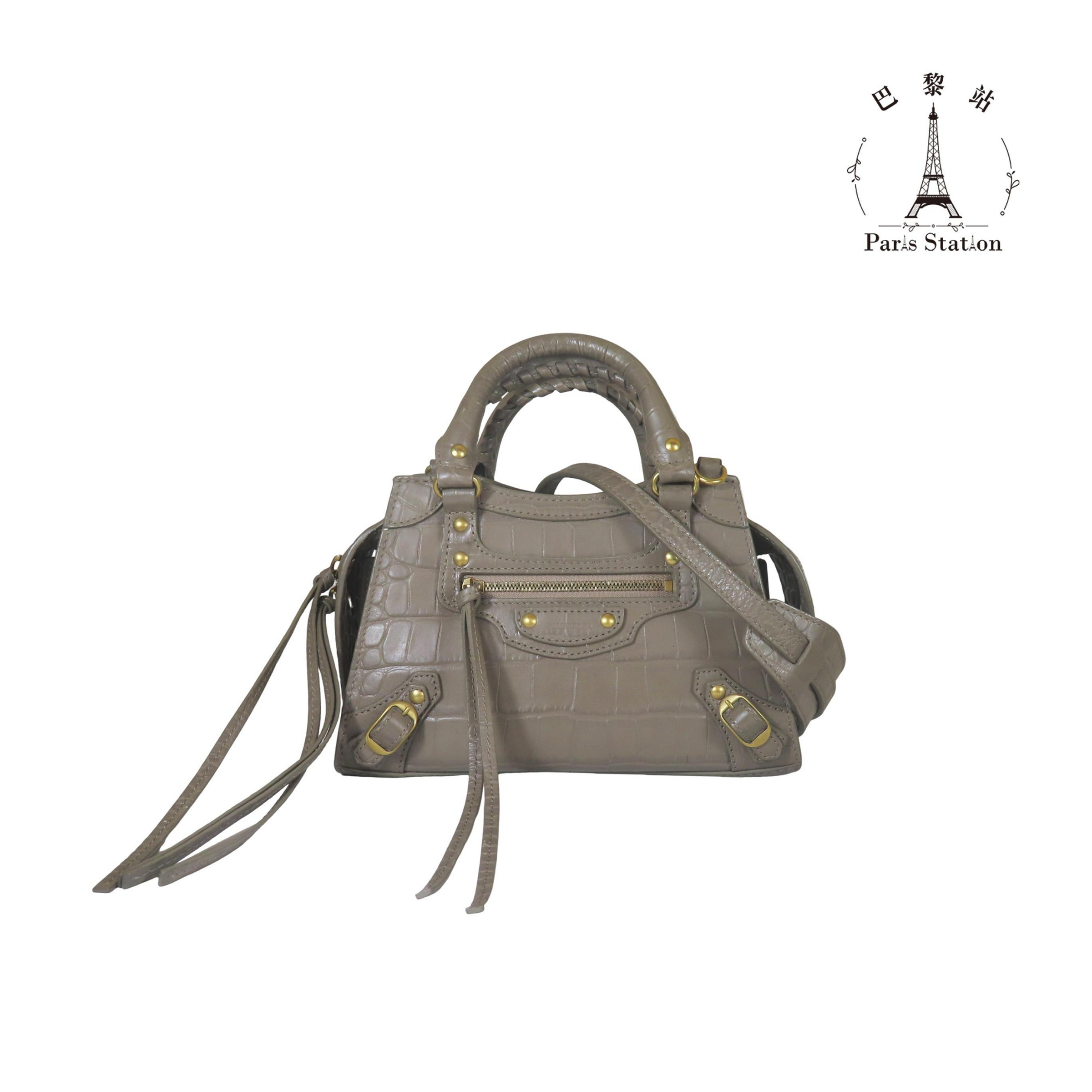 1f9c24f5-aadc-4abb-800f-df408afffd4f