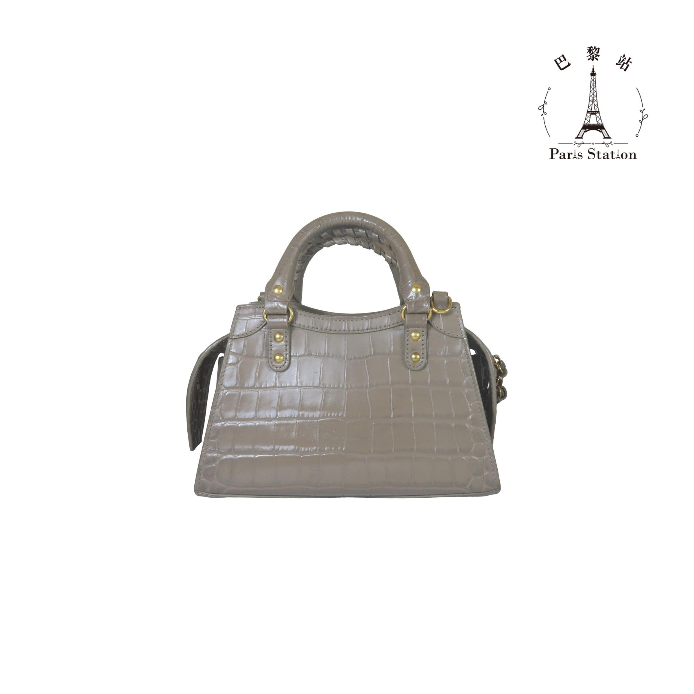 394daa2a-8673-41aa-8642-9ea659c3accb