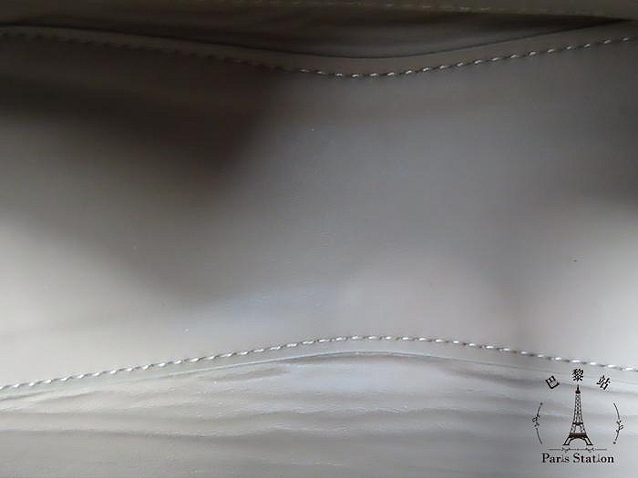 36ac9792-4de3-46c0-b03e-1d2c2ca6b208